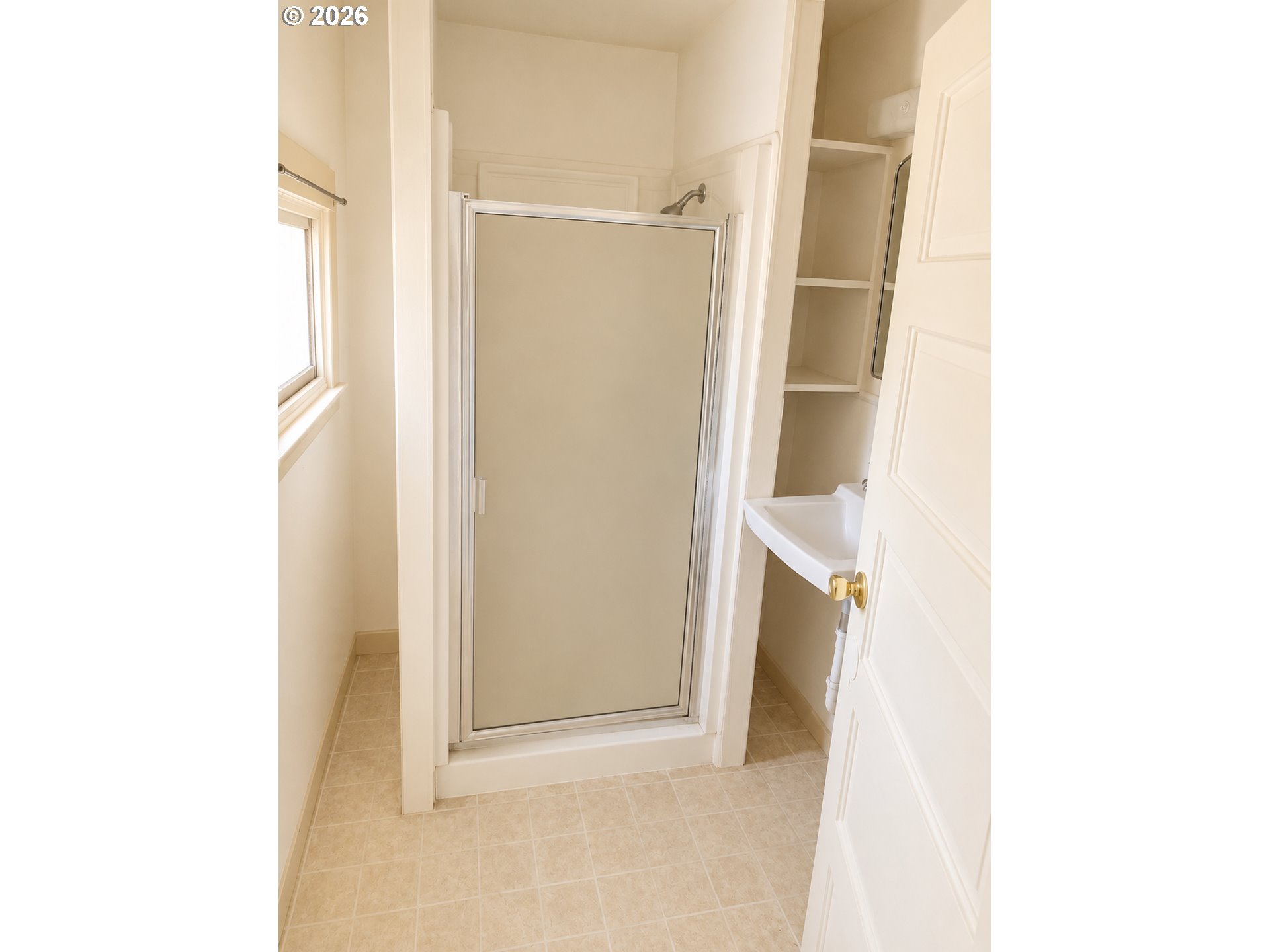 835 Anderson Ln Property Photo 14