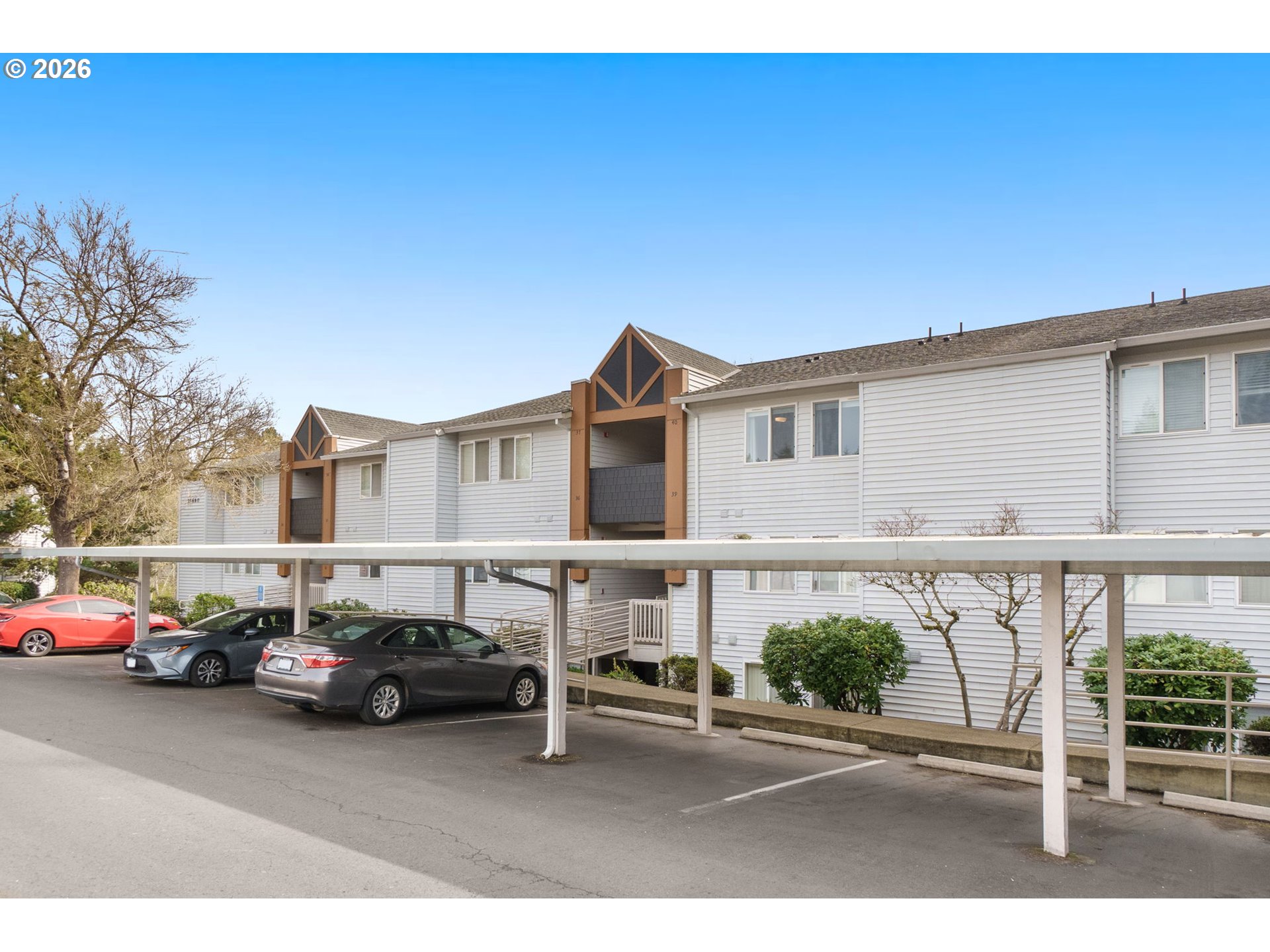 10660 Sw Davies Rd 40 Property Photo 1