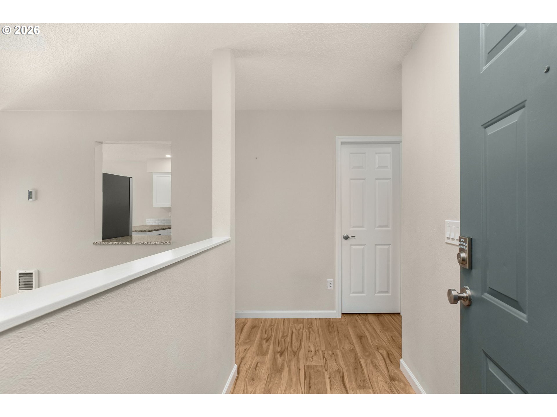 10660 Sw Davies Rd 40 Property Photo 5