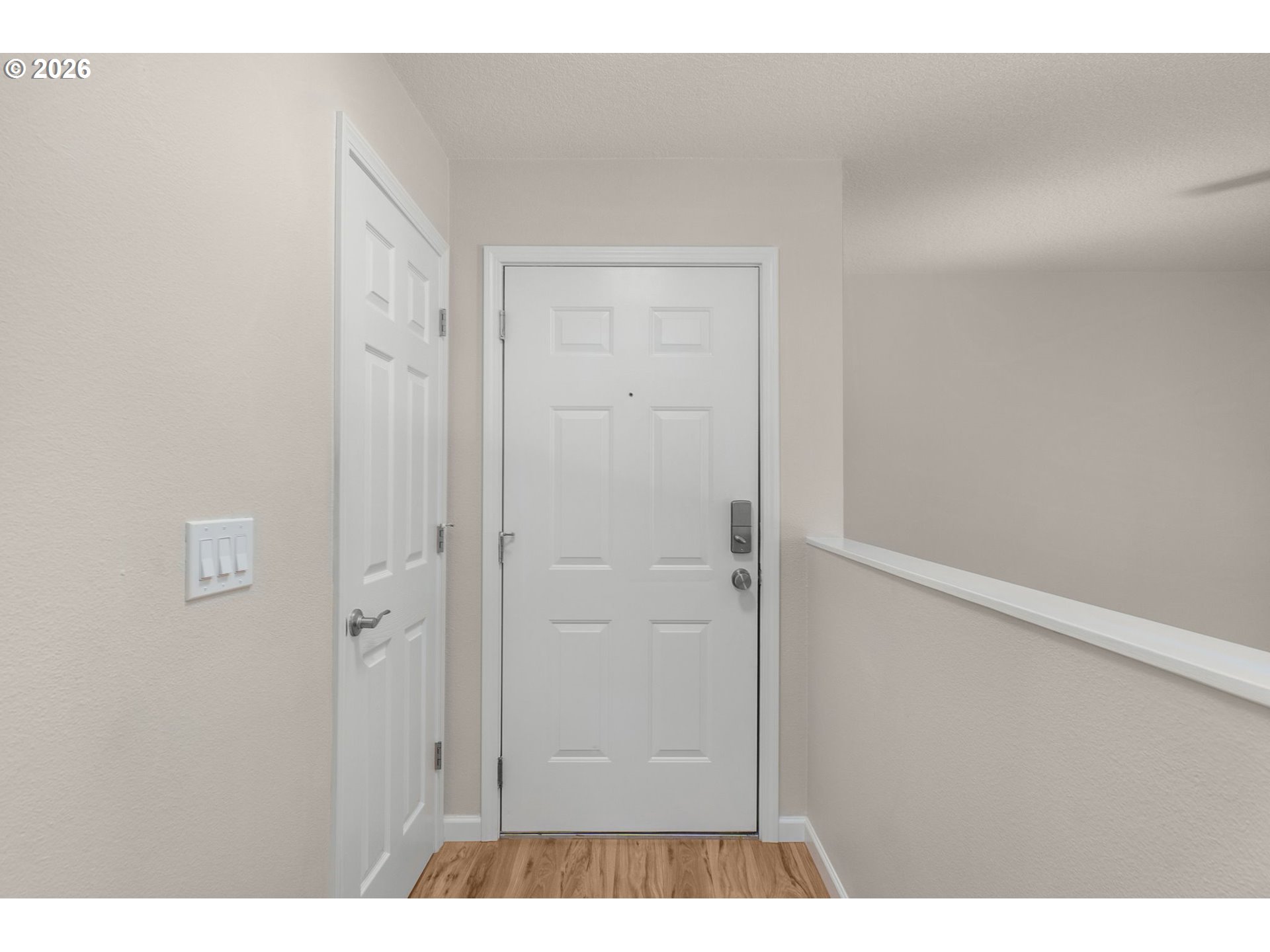 10660 Sw Davies Rd 40 Property Photo 6
