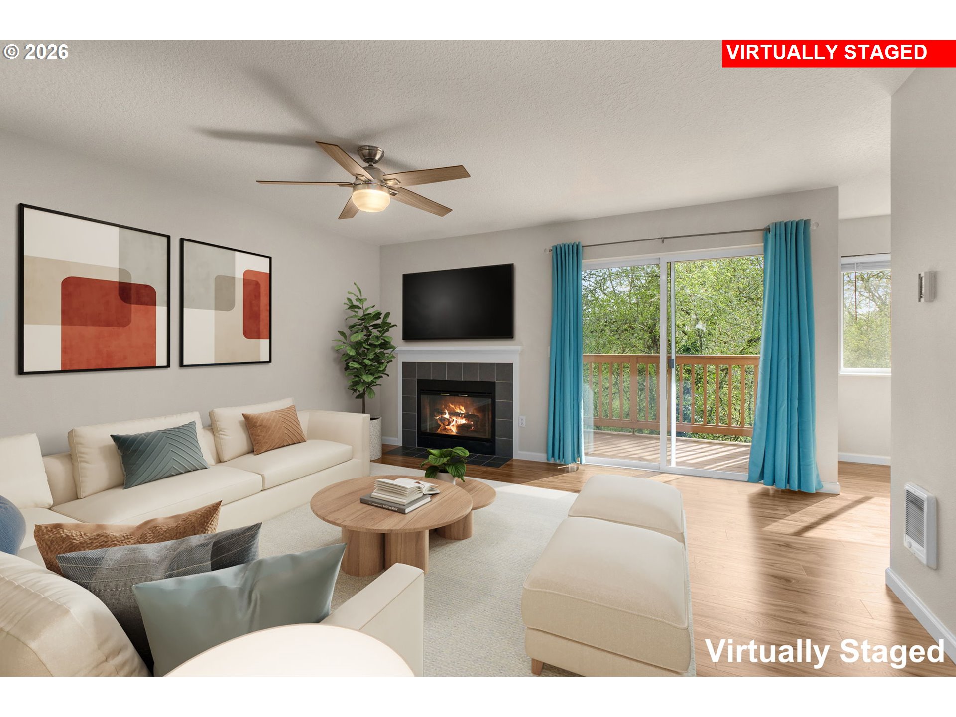 10660 Sw Davies Rd 40 Property Photo 10