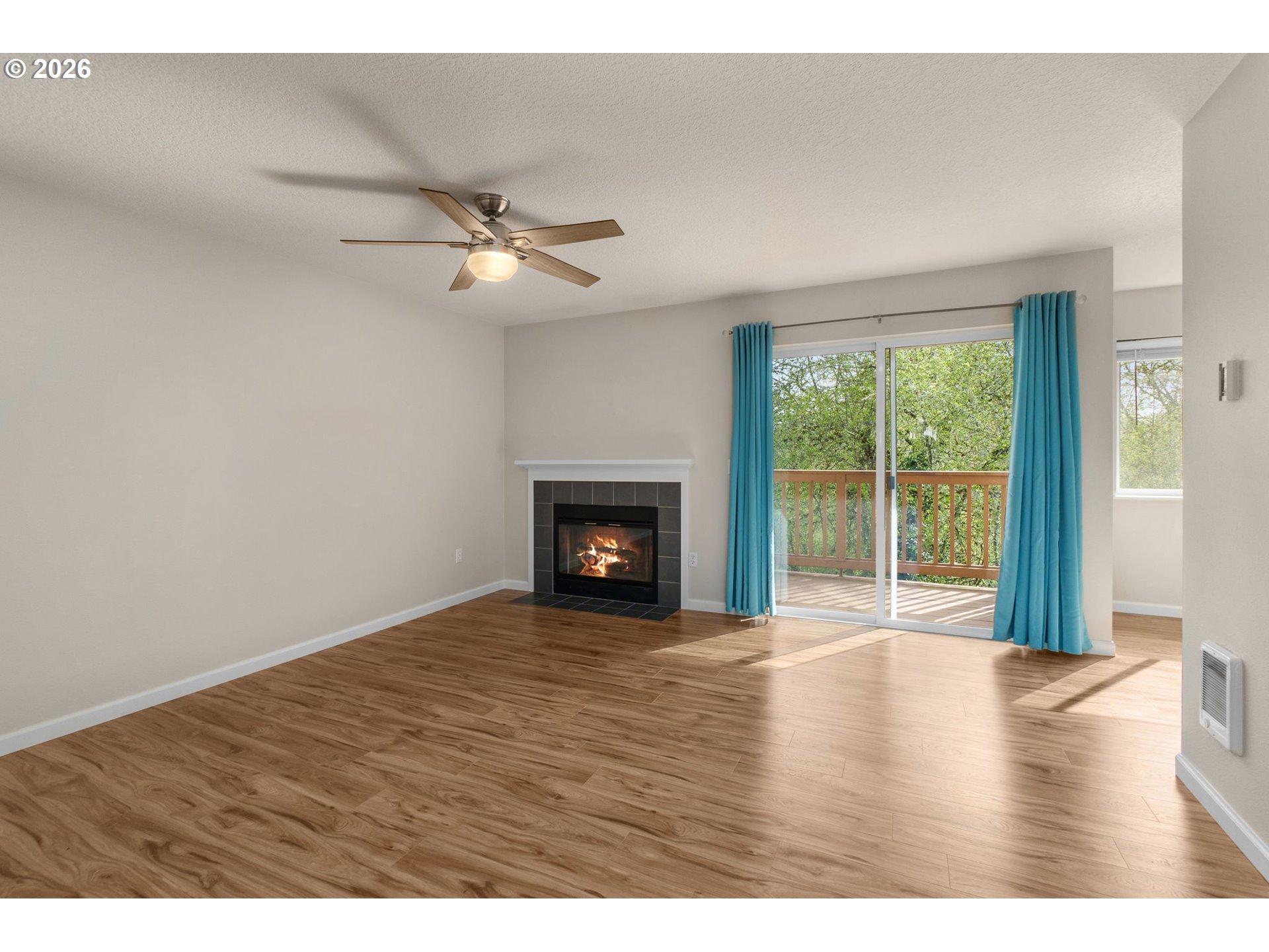 10660 Sw Davies Rd 40 Property Photo 11