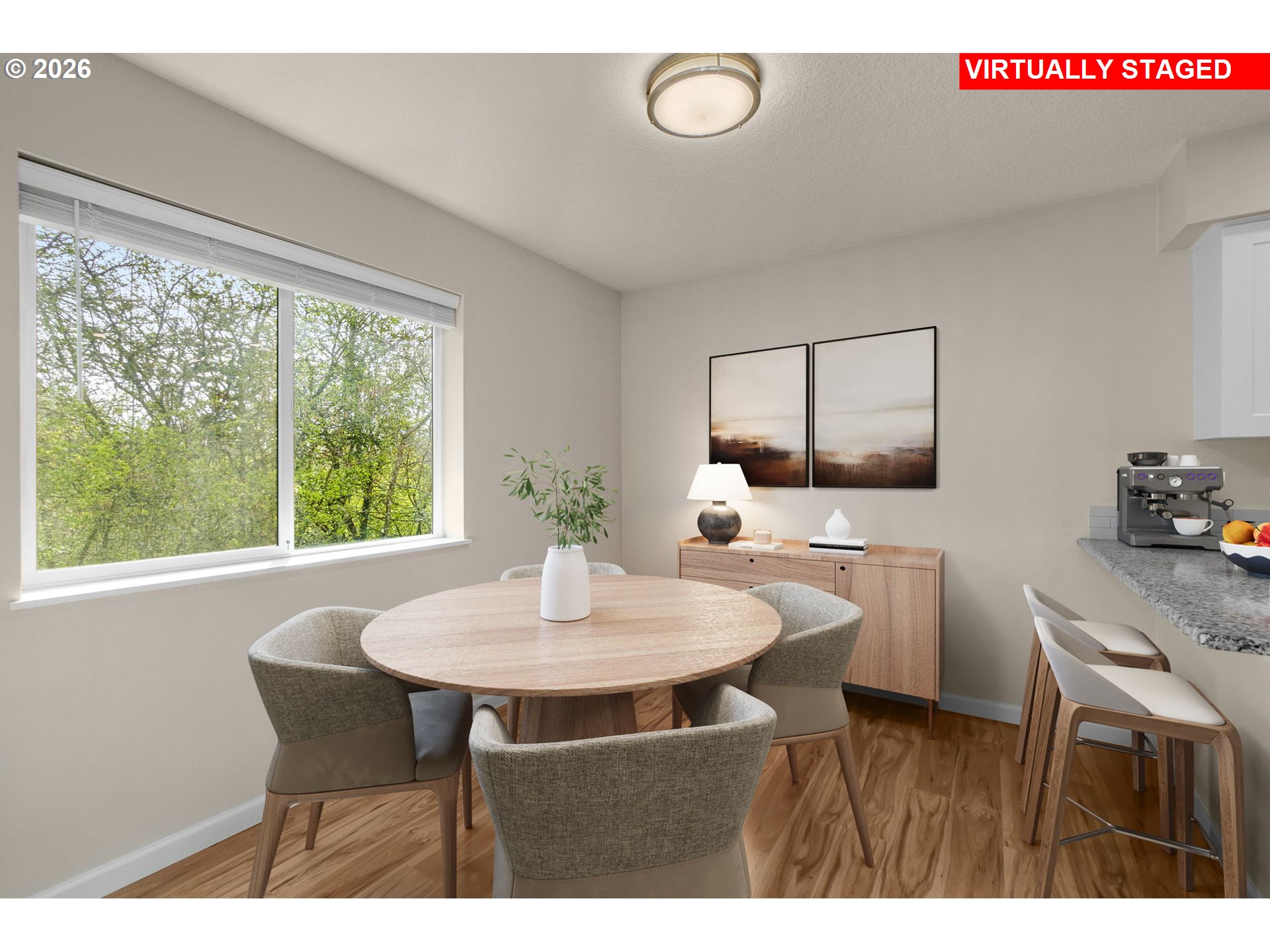 10660 Sw Davies Rd 40 Property Photo 12