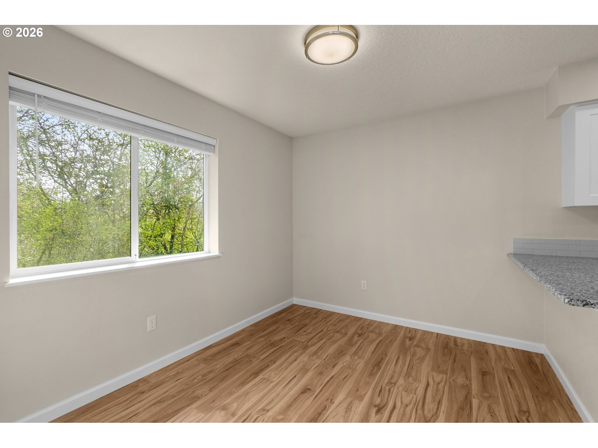 10660 Sw Davies Rd 40 Property Photo 13