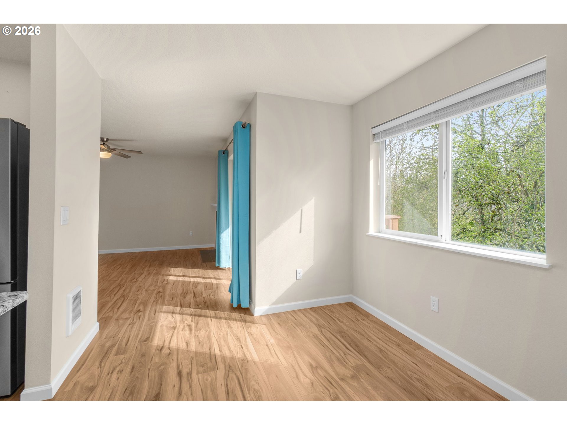10660 Sw Davies Rd 40 Property Photo 15