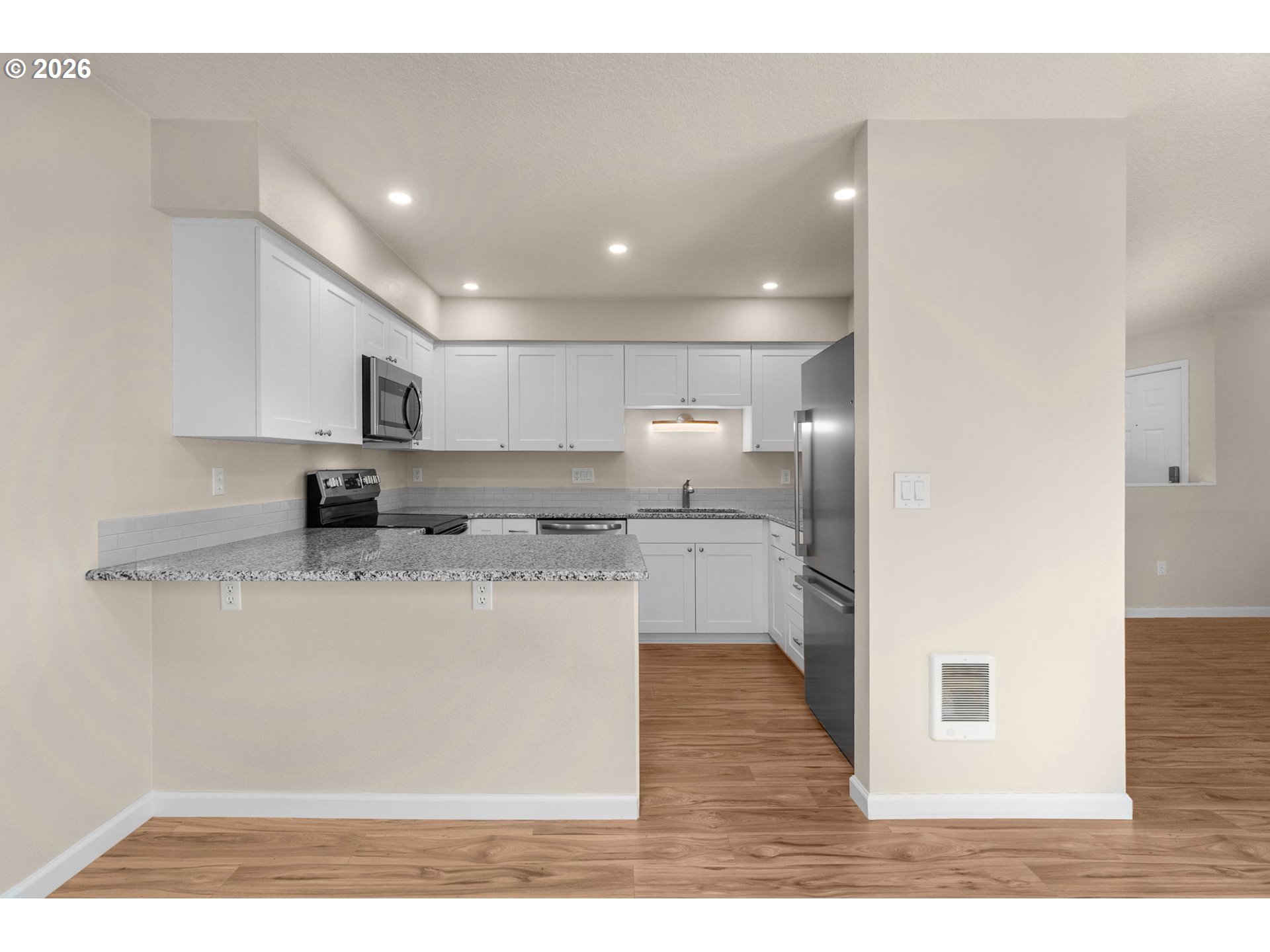 10660 Sw Davies Rd 40 Property Photo 16