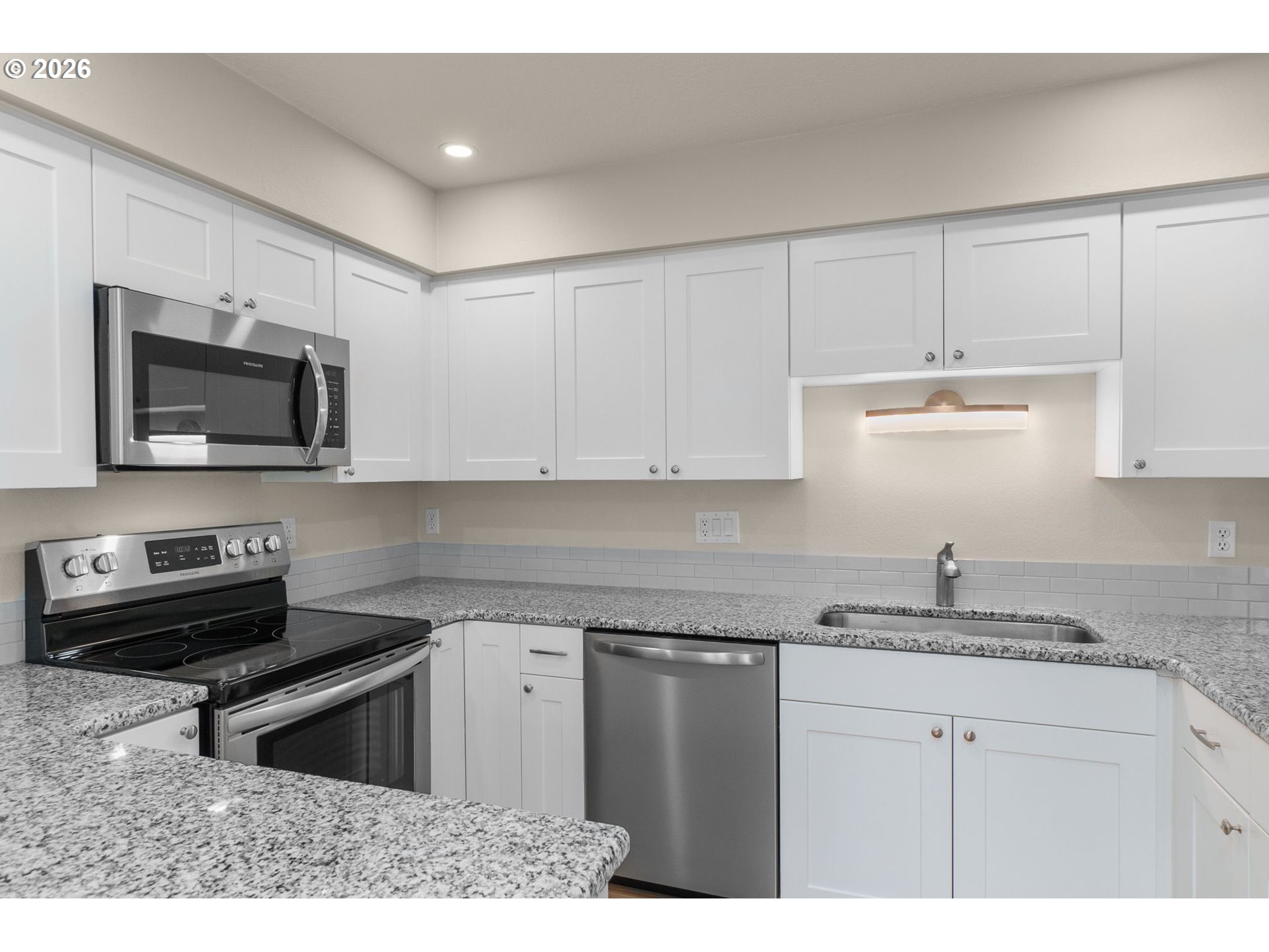 10660 Sw Davies Rd 40 Property Photo 17