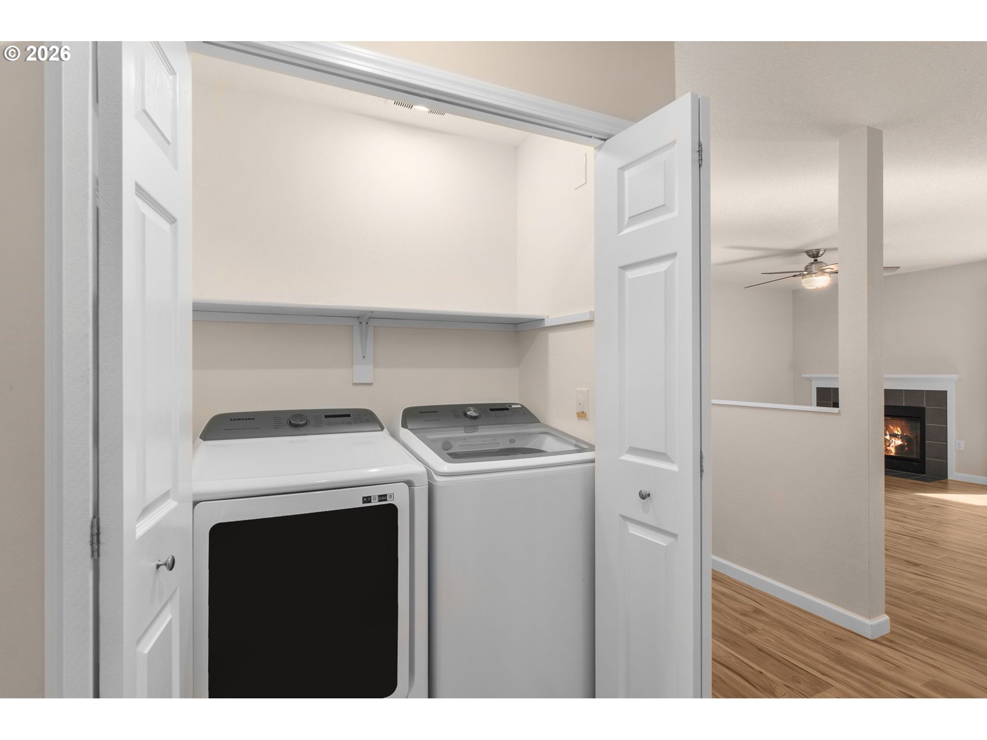 10660 Sw Davies Rd 40 Property Photo 19
