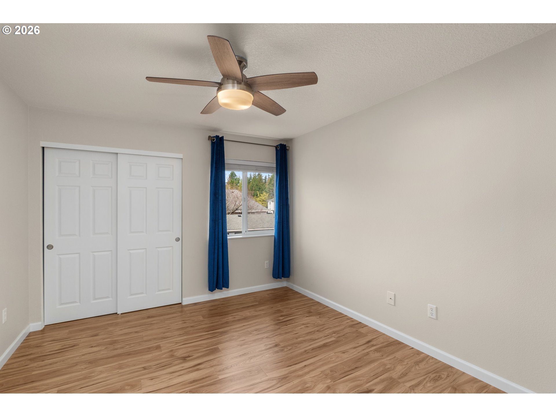 10660 Sw Davies Rd 40 Property Photo 21