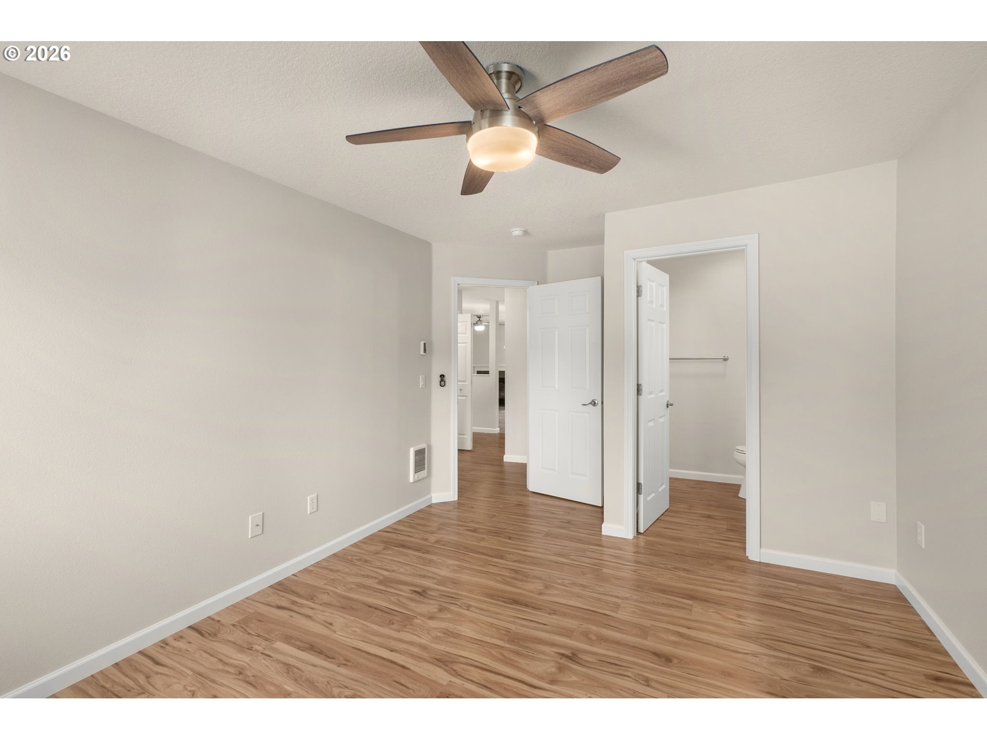 10660 Sw Davies Rd 40 Property Photo 24