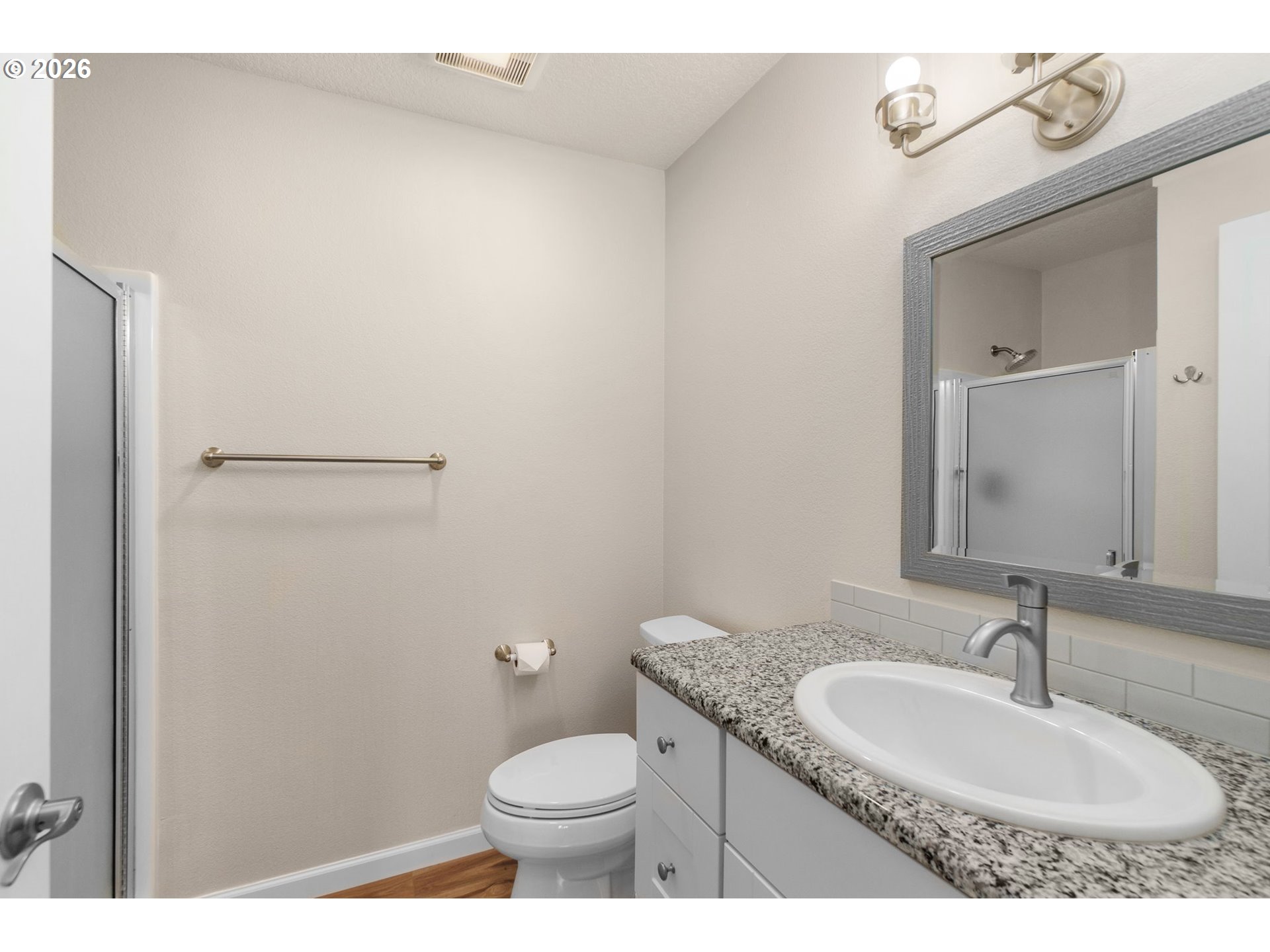 10660 Sw Davies Rd 40 Property Photo 25