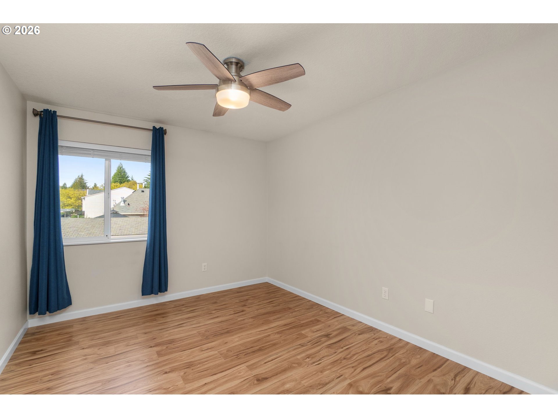 10660 Sw Davies Rd 40 Property Photo 26