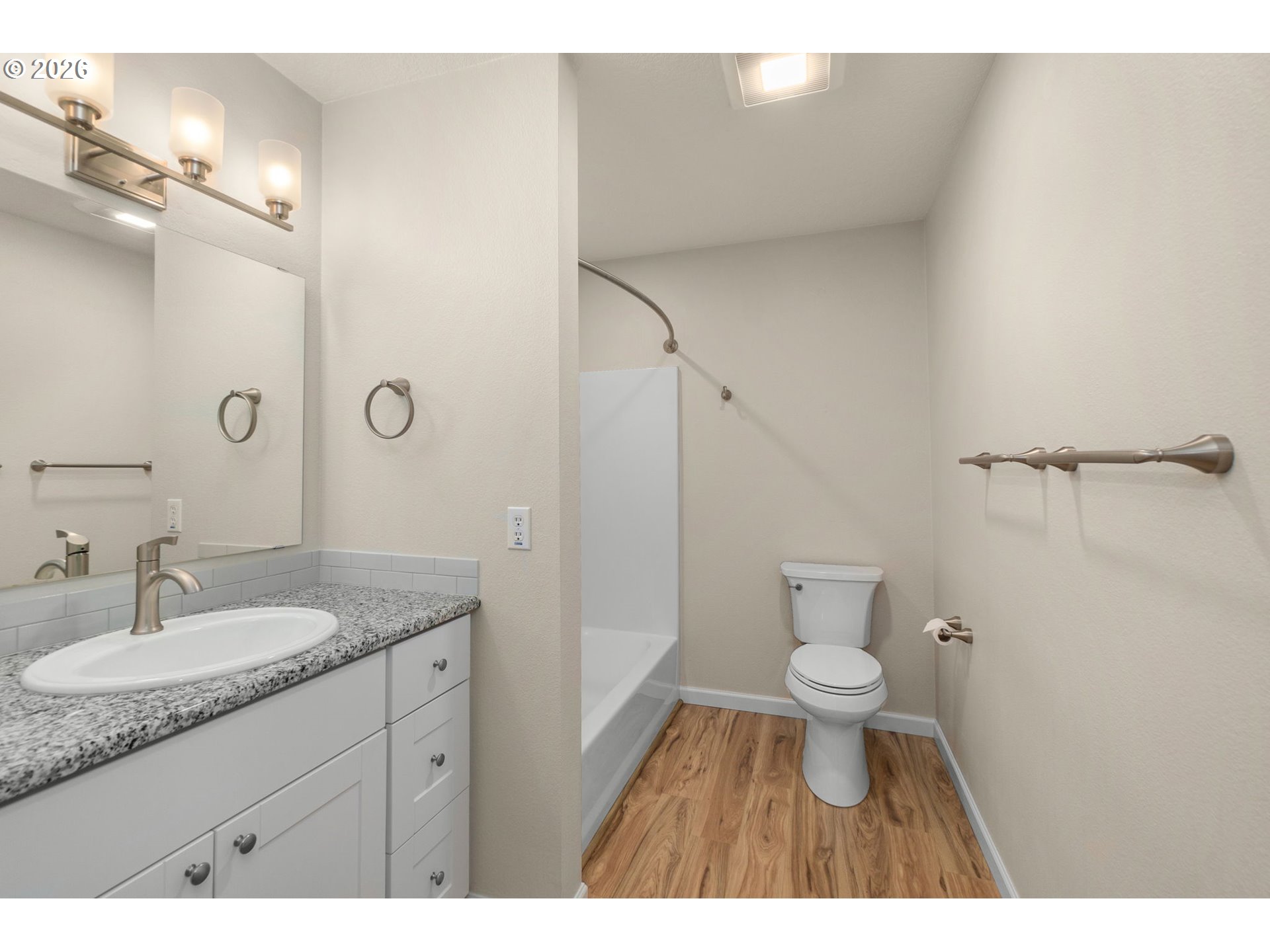 10660 Sw Davies Rd 40 Property Photo 27