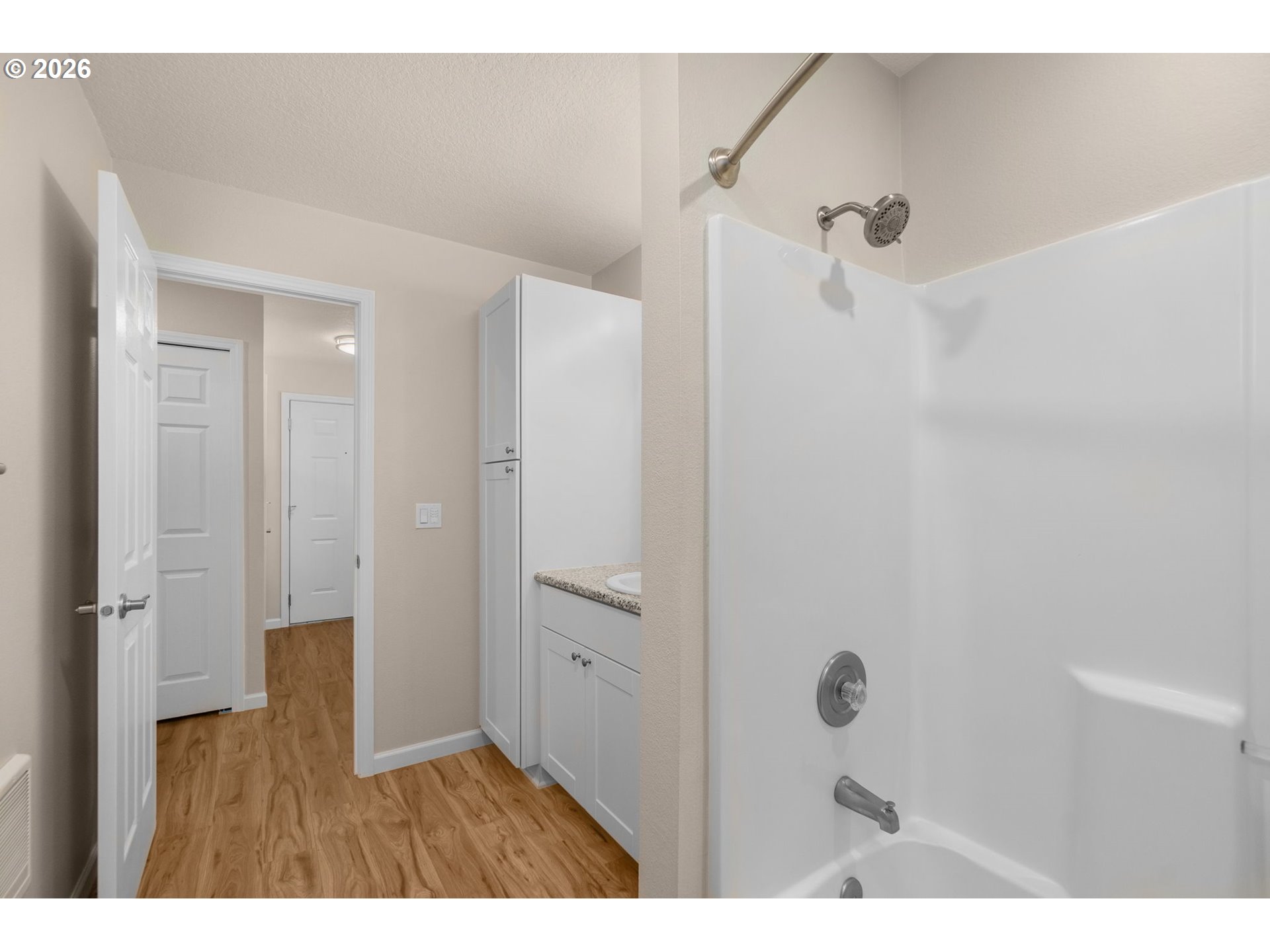 10660 Sw Davies Rd 40 Property Photo 28