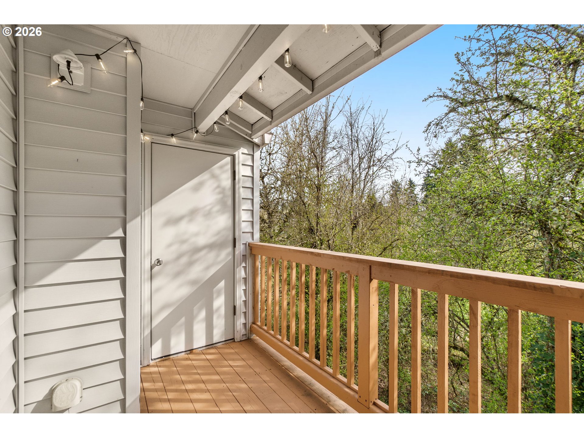 10660 Sw Davies Rd 40 Property Photo 29