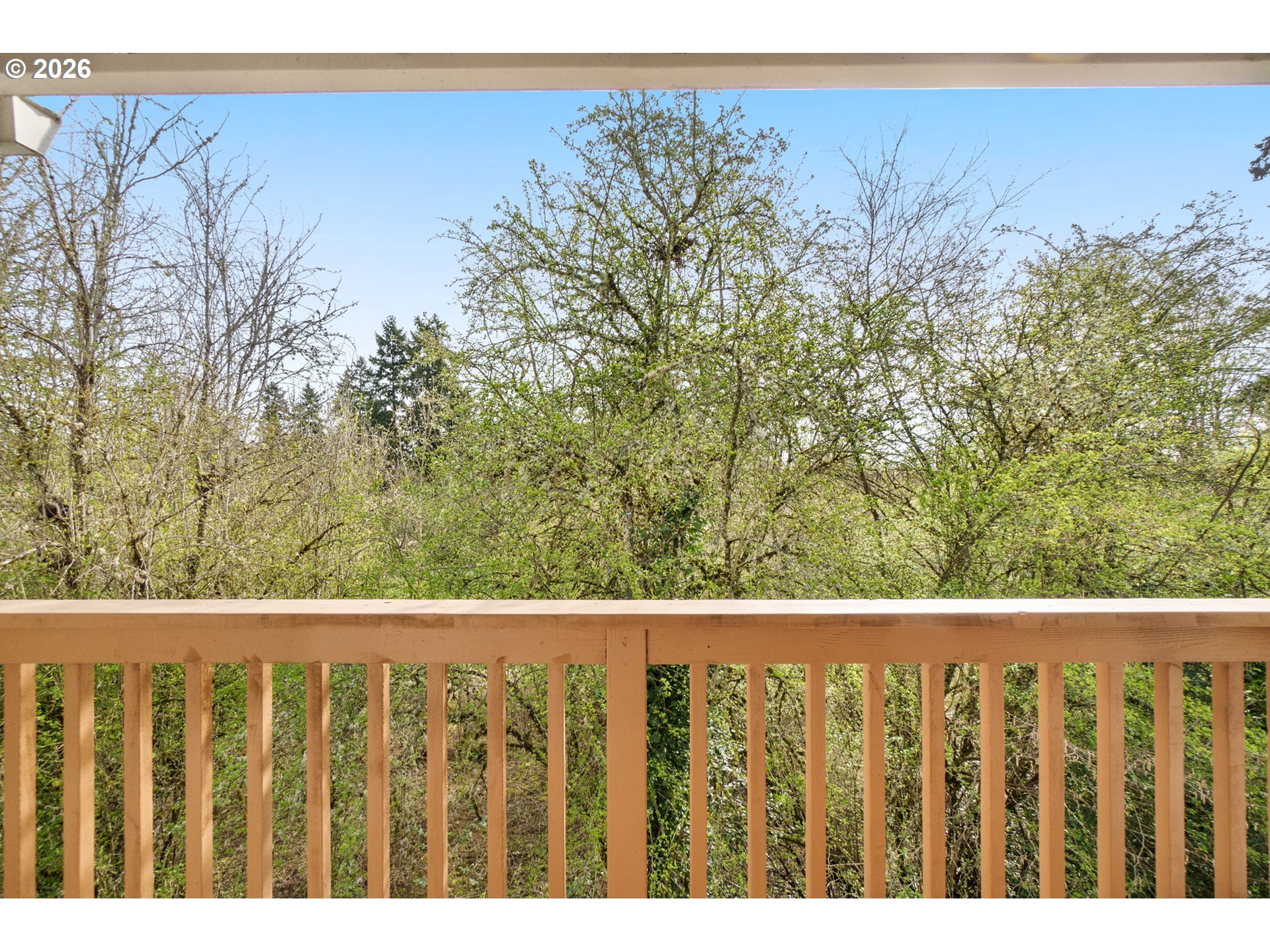 10660 Sw Davies Rd 40 Property Photo 30