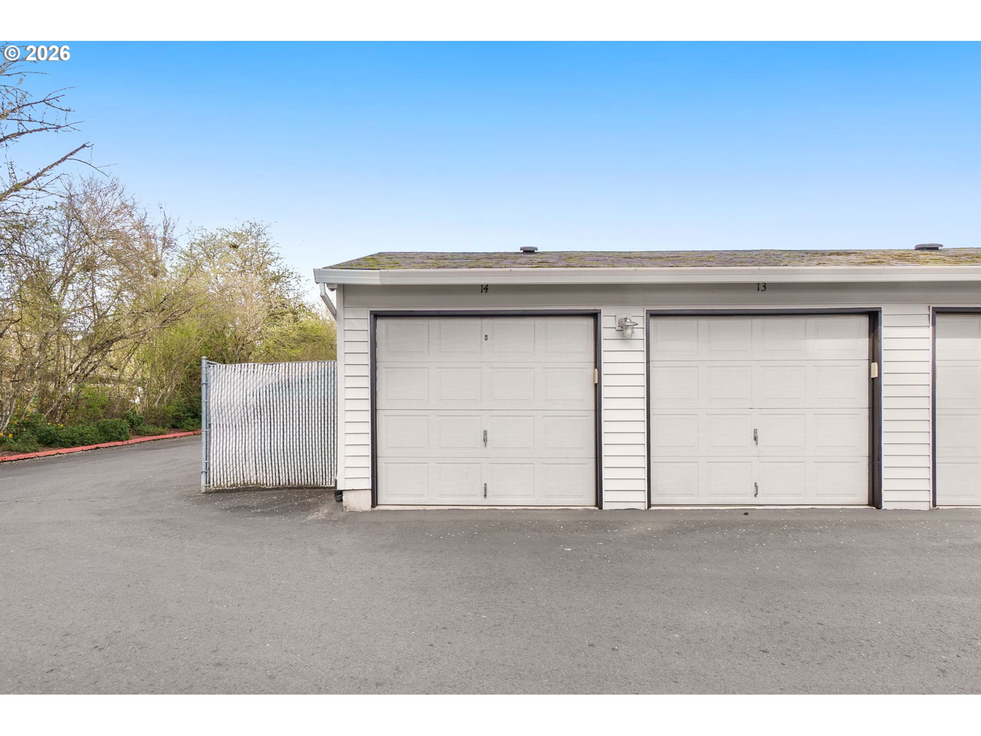 10660 Sw Davies Rd 40 Property Photo 31