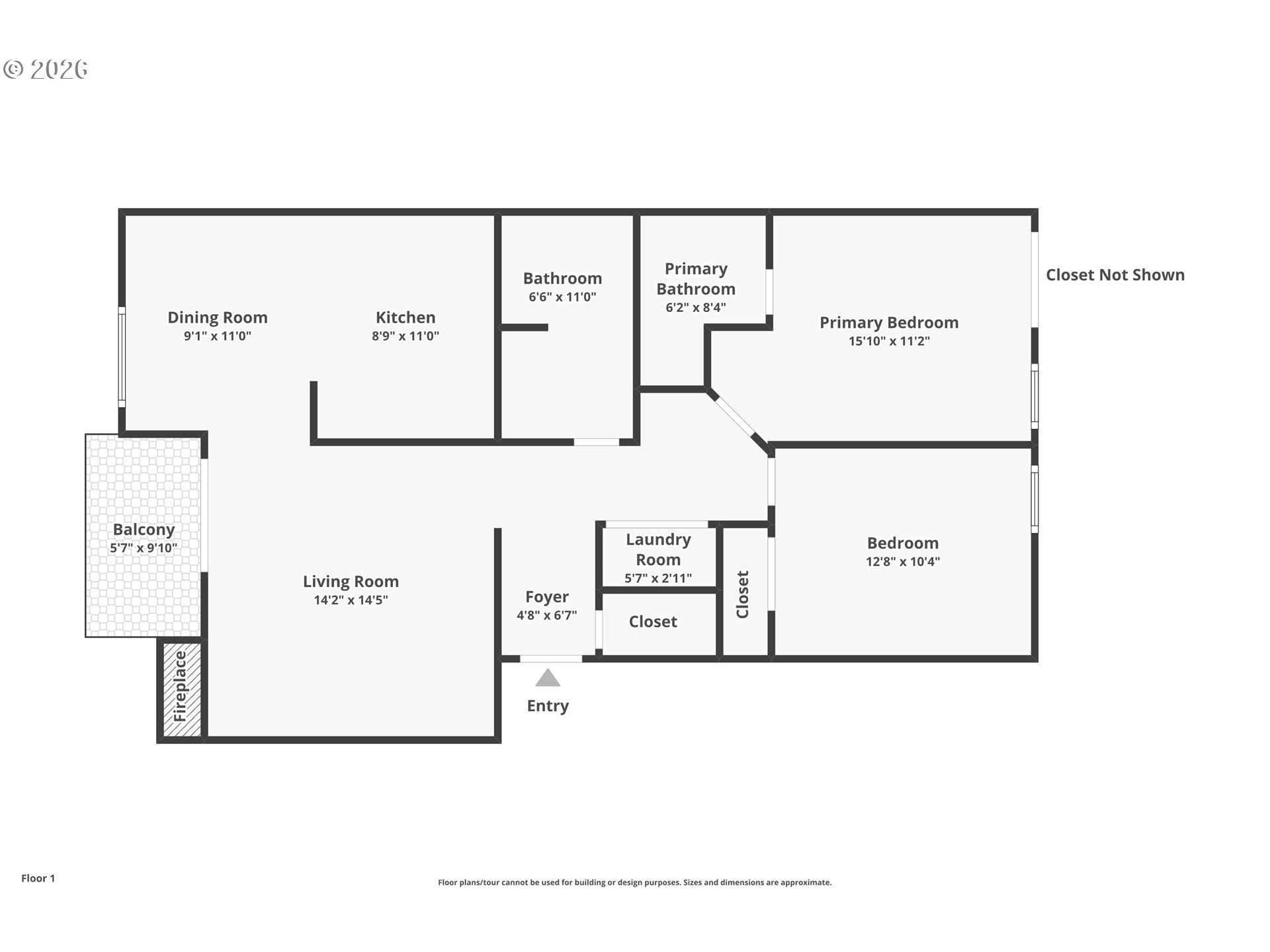 10660 Sw Davies Rd 40 Property Photo 32