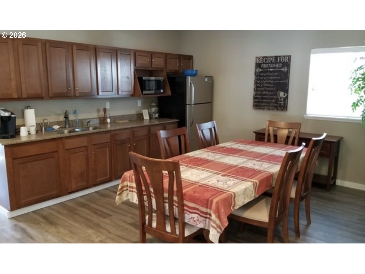 10660 Sw Davies Rd 40 Property Photo 39
