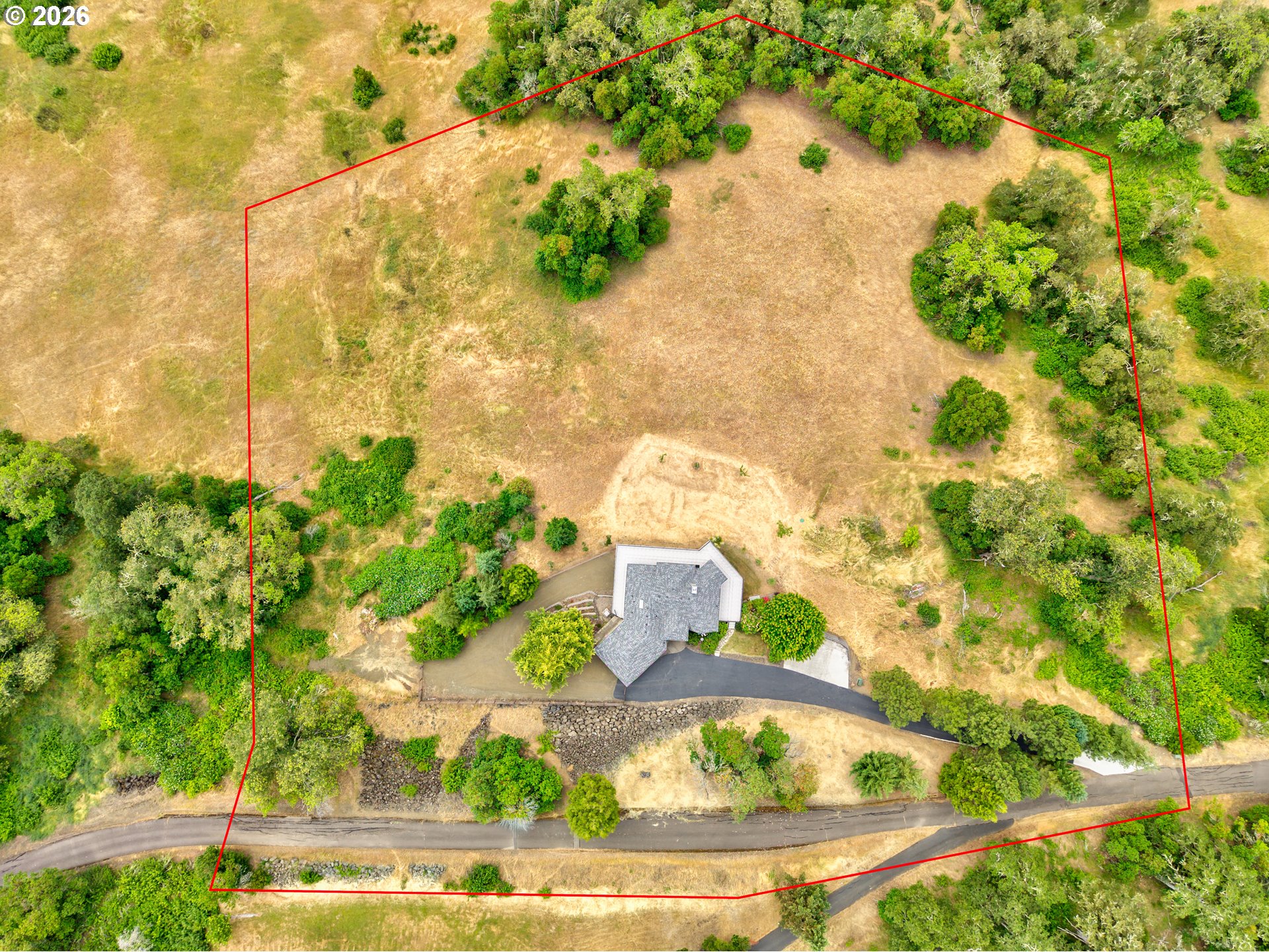 215 Eagle Dr Property Photo 46
