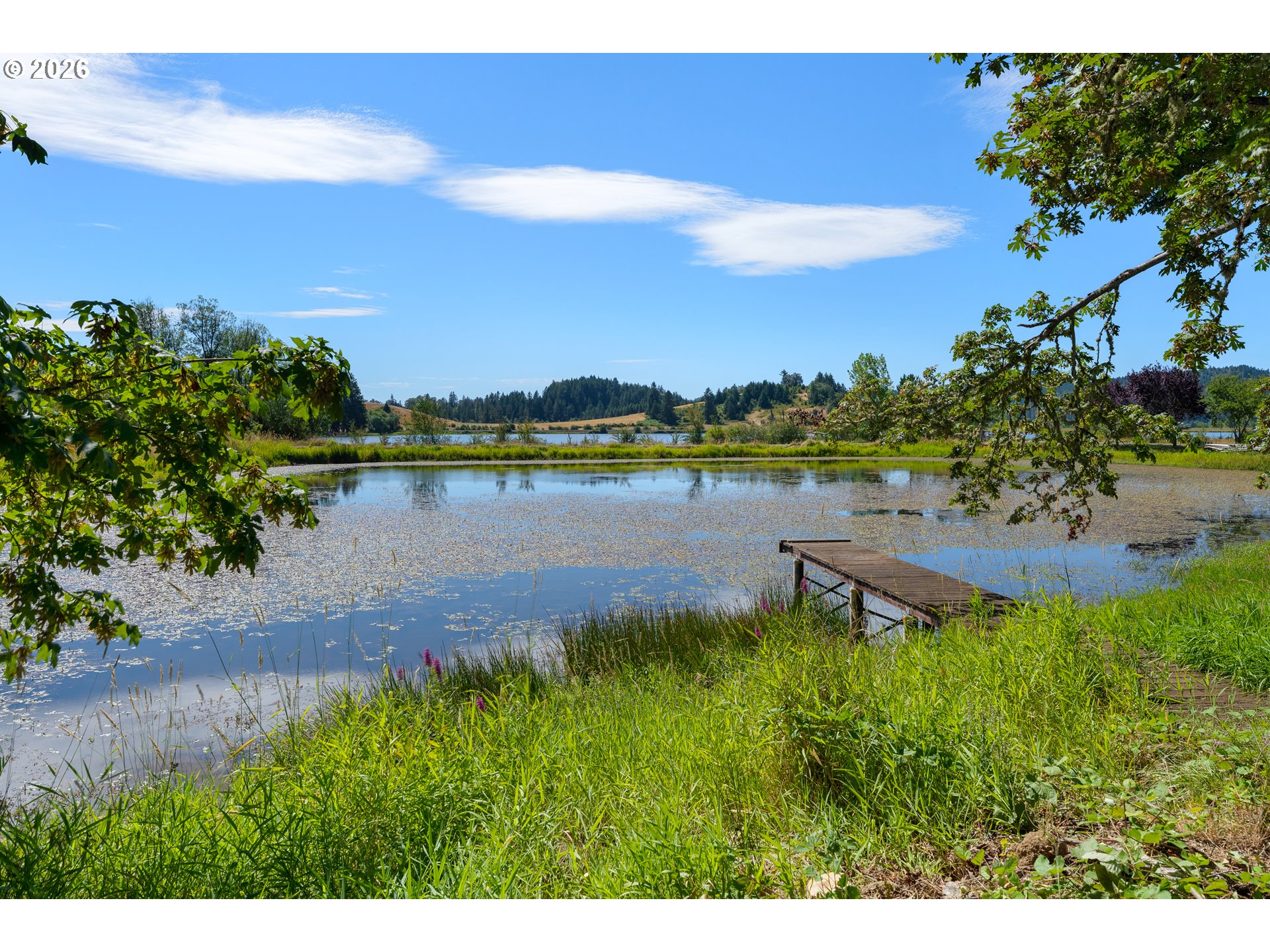 1750 Plat I Rd Property Photo 3