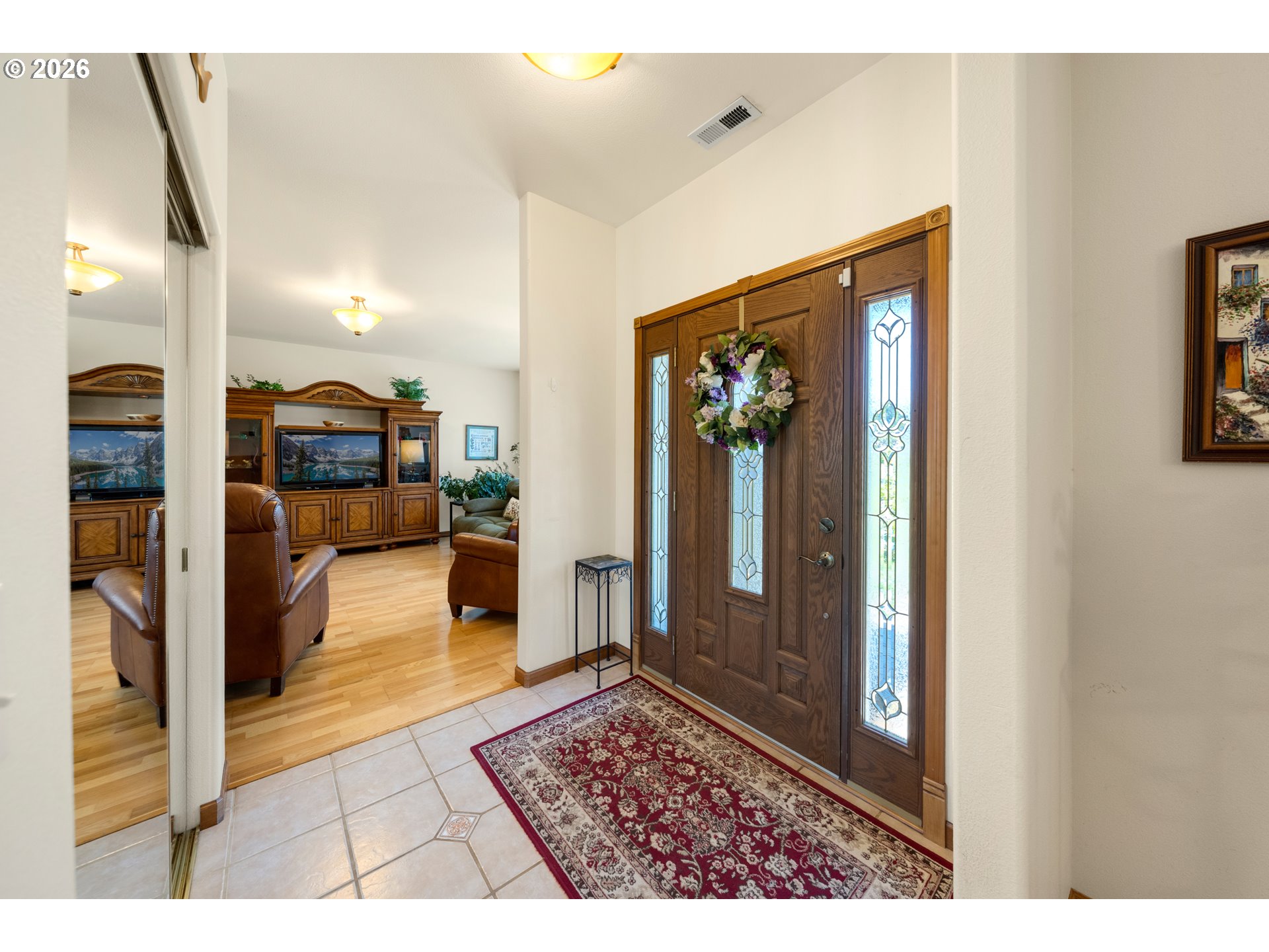 1750 Plat I Rd Property Photo 5