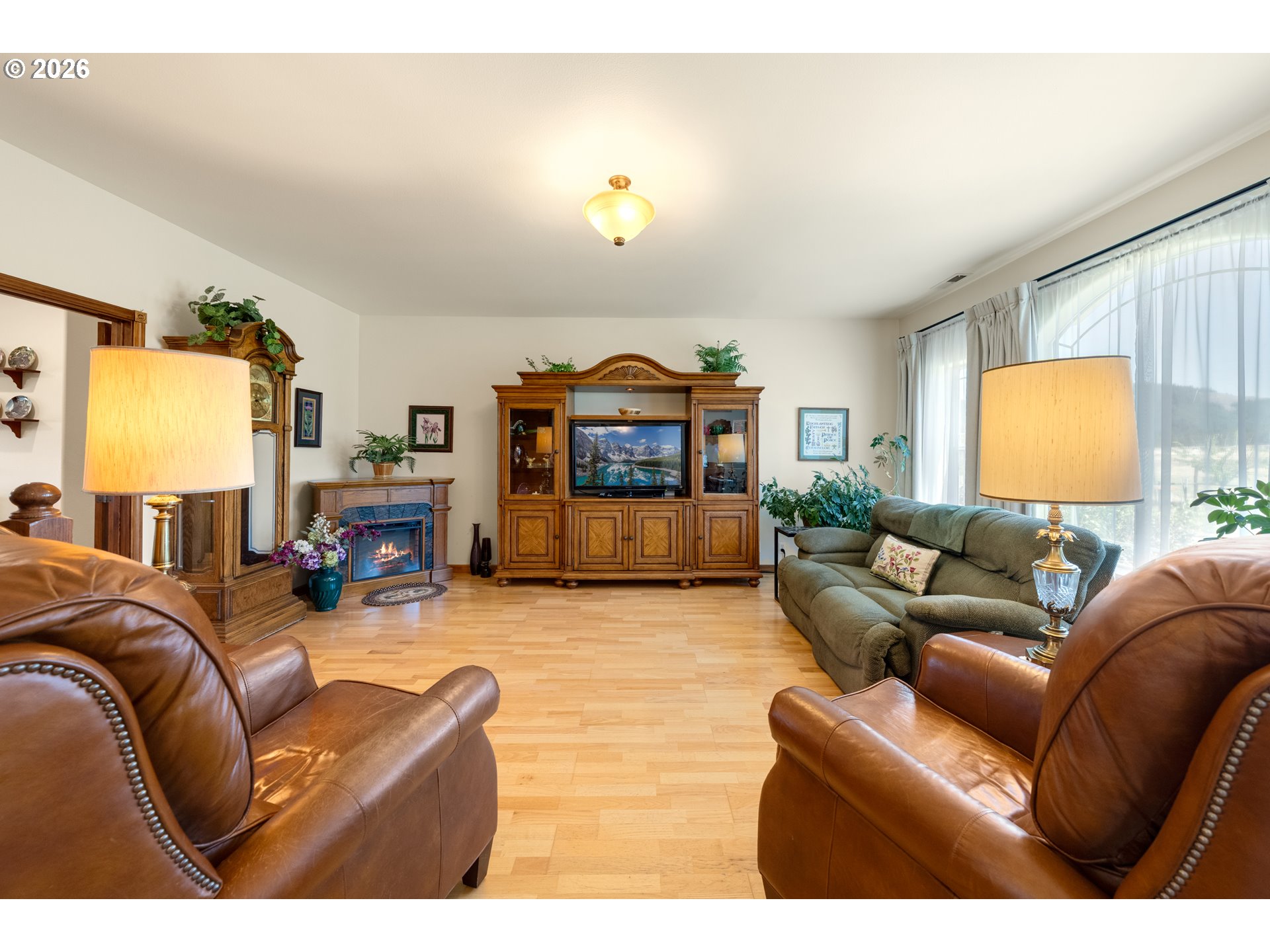 1750 Plat I Rd Property Photo 6