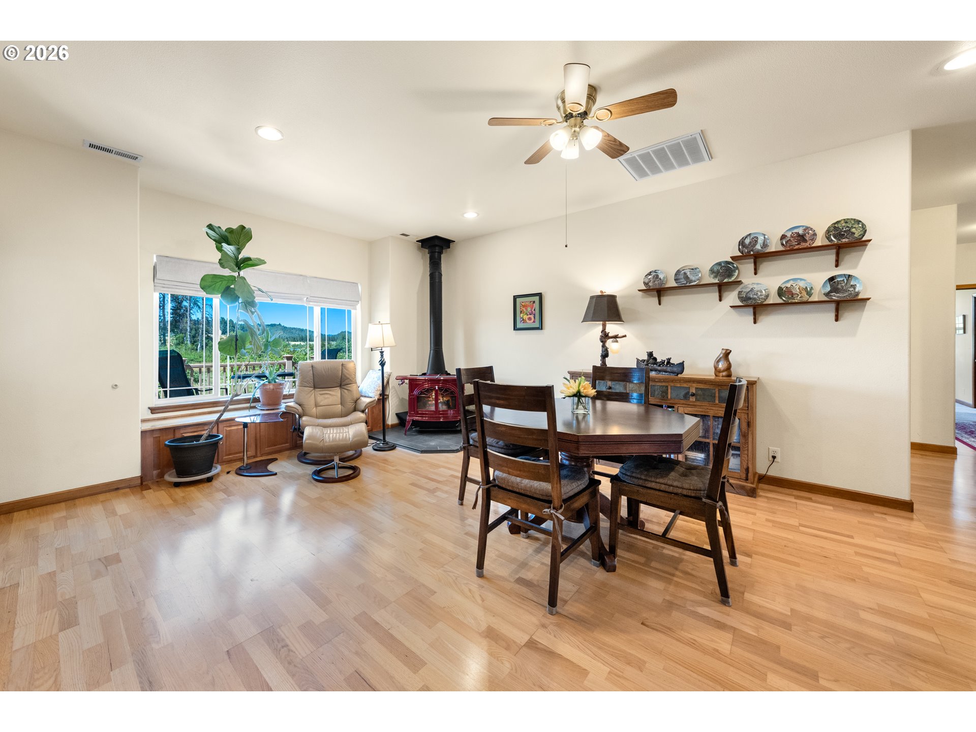 1750 Plat I Rd Property Photo 9