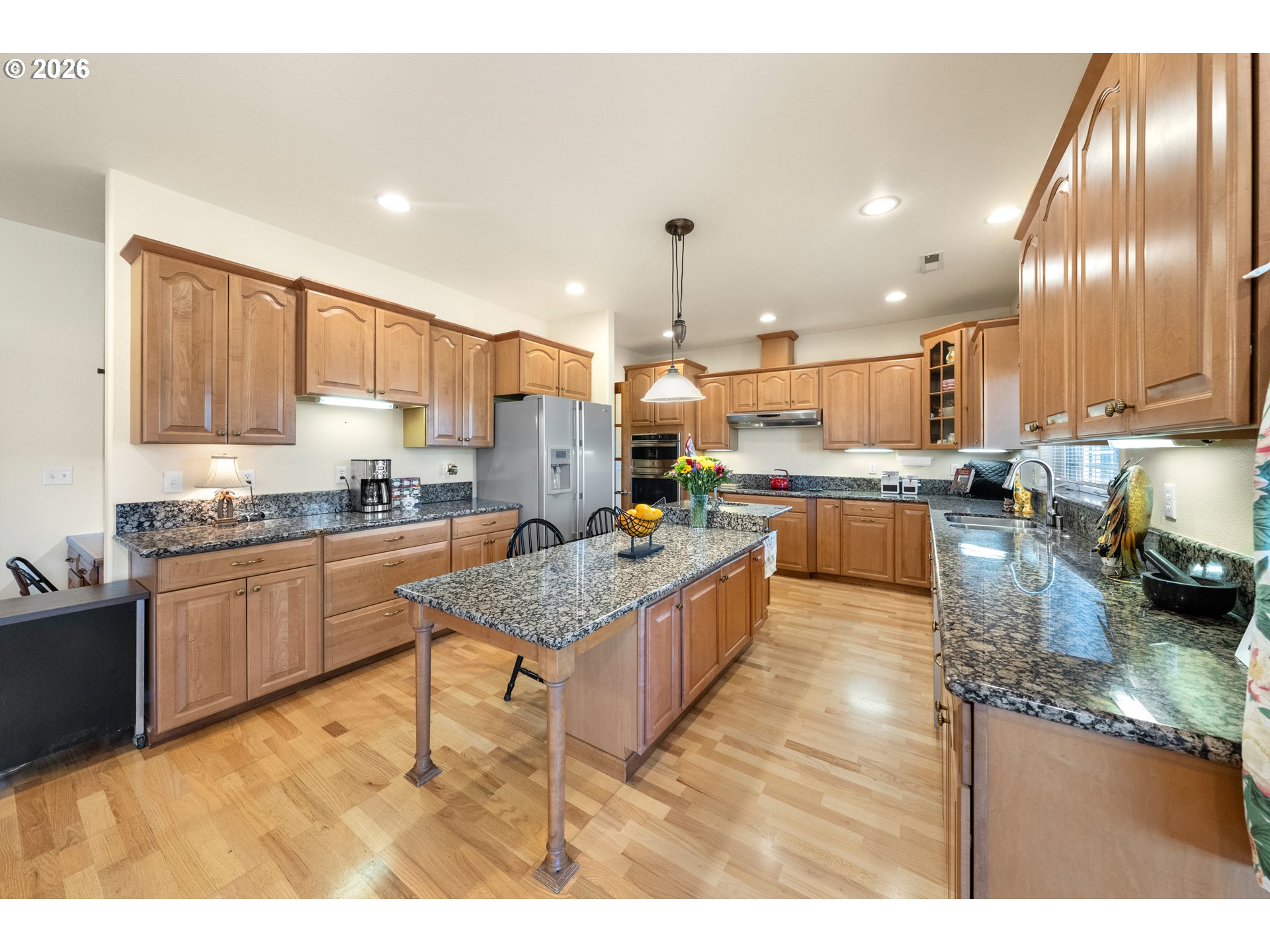 1750 Plat I Rd Property Photo 10
