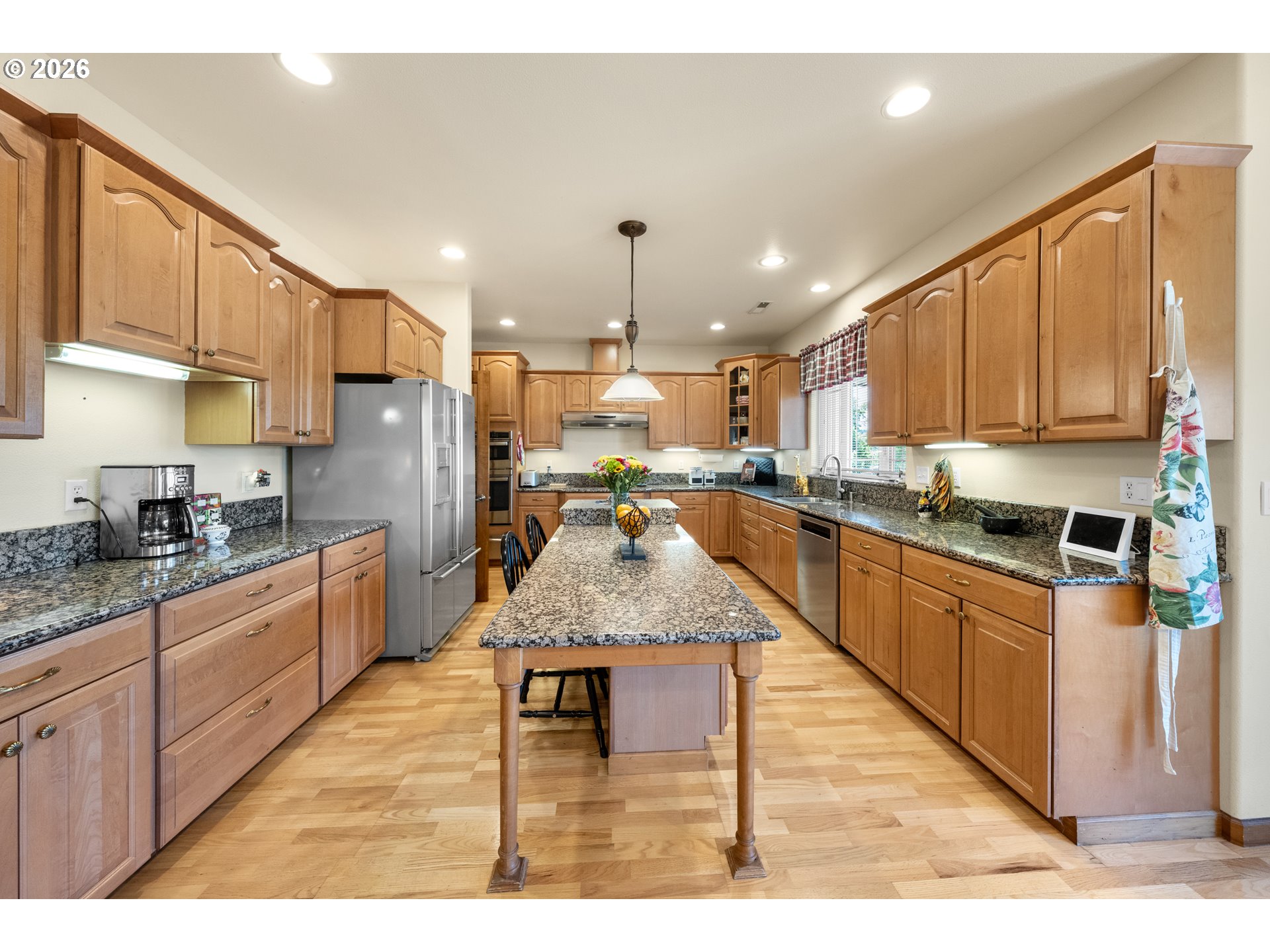1750 Plat I Rd Property Photo 11