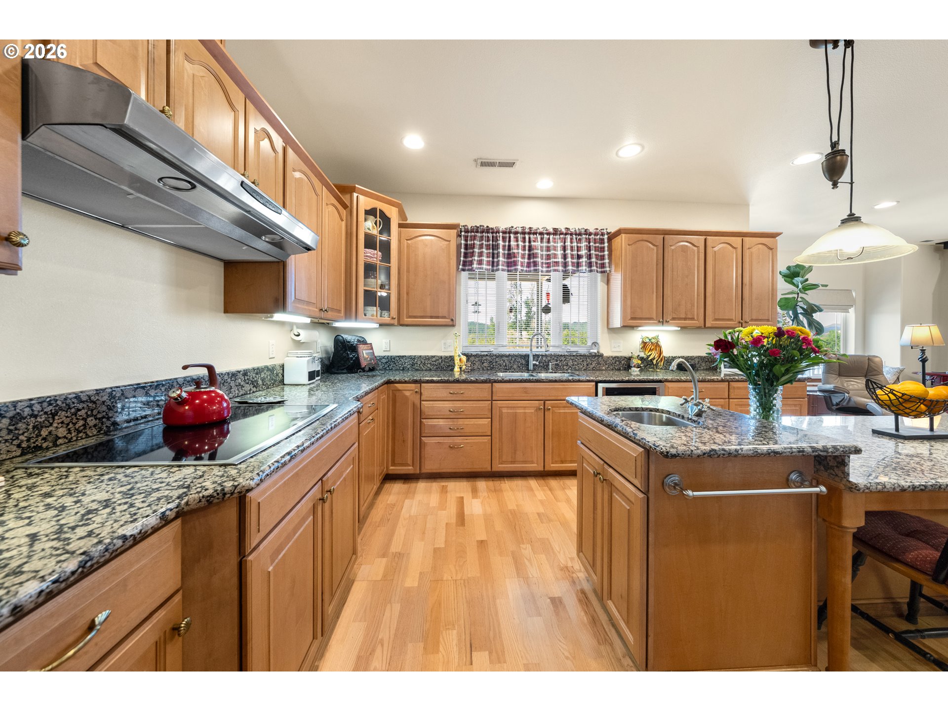 1750 Plat I Rd Property Photo 12