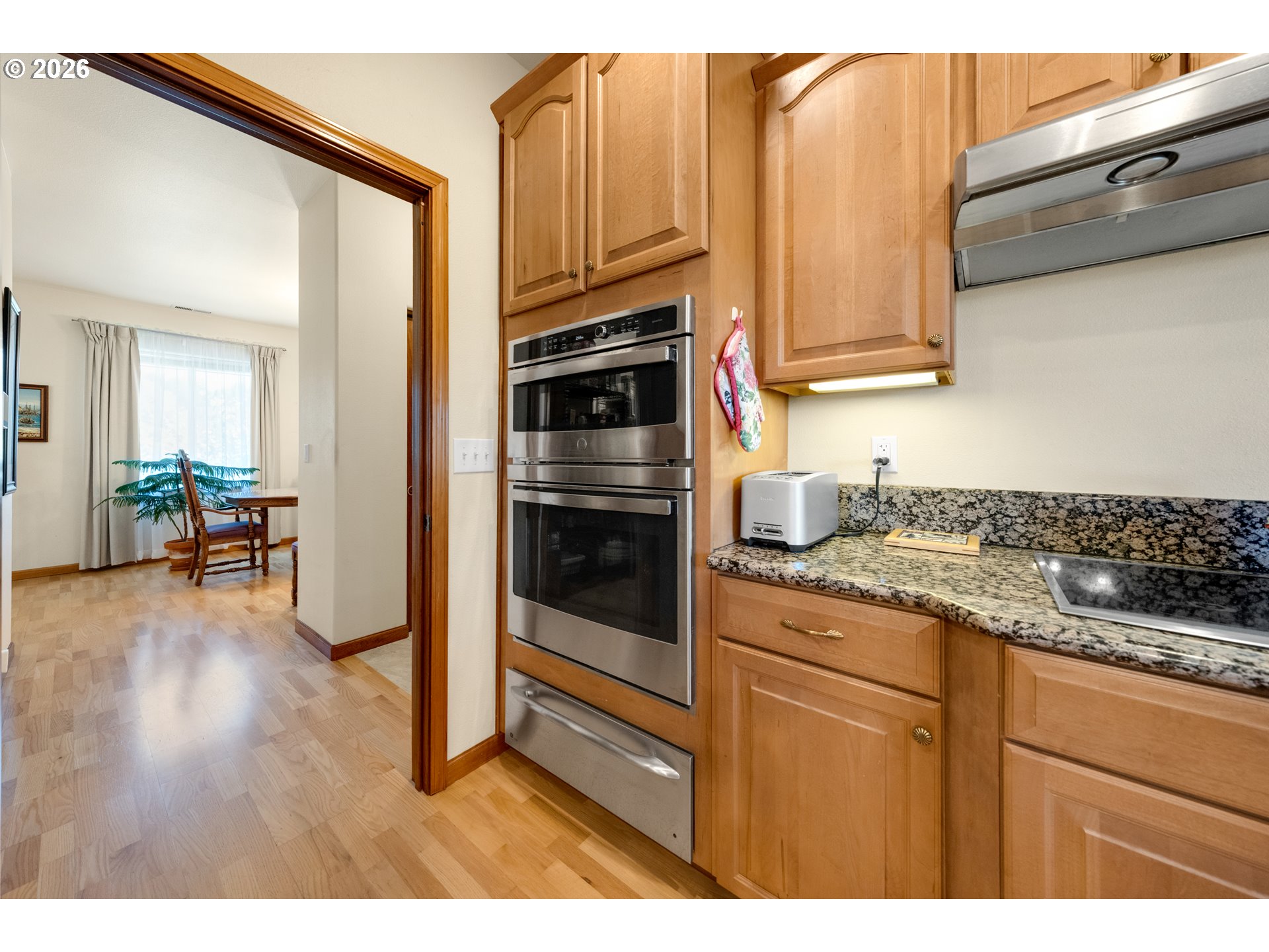 1750 Plat I Rd Property Photo 13