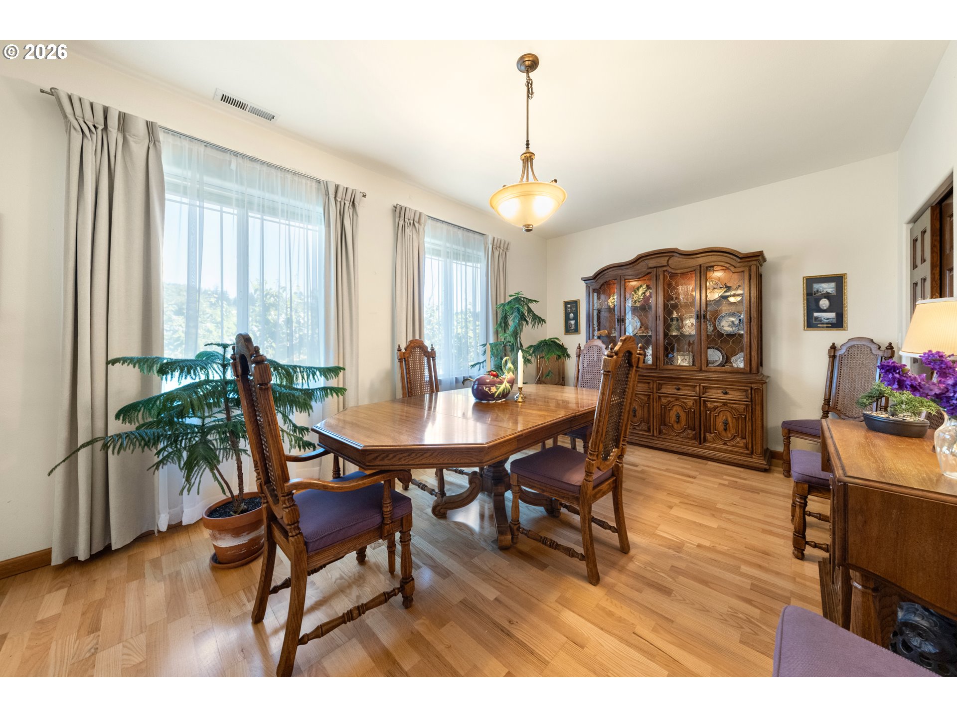 1750 Plat I Rd Property Photo 14