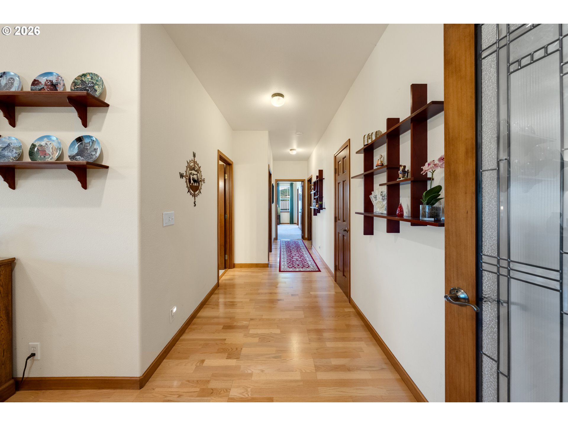 1750 Plat I Rd Property Photo 15