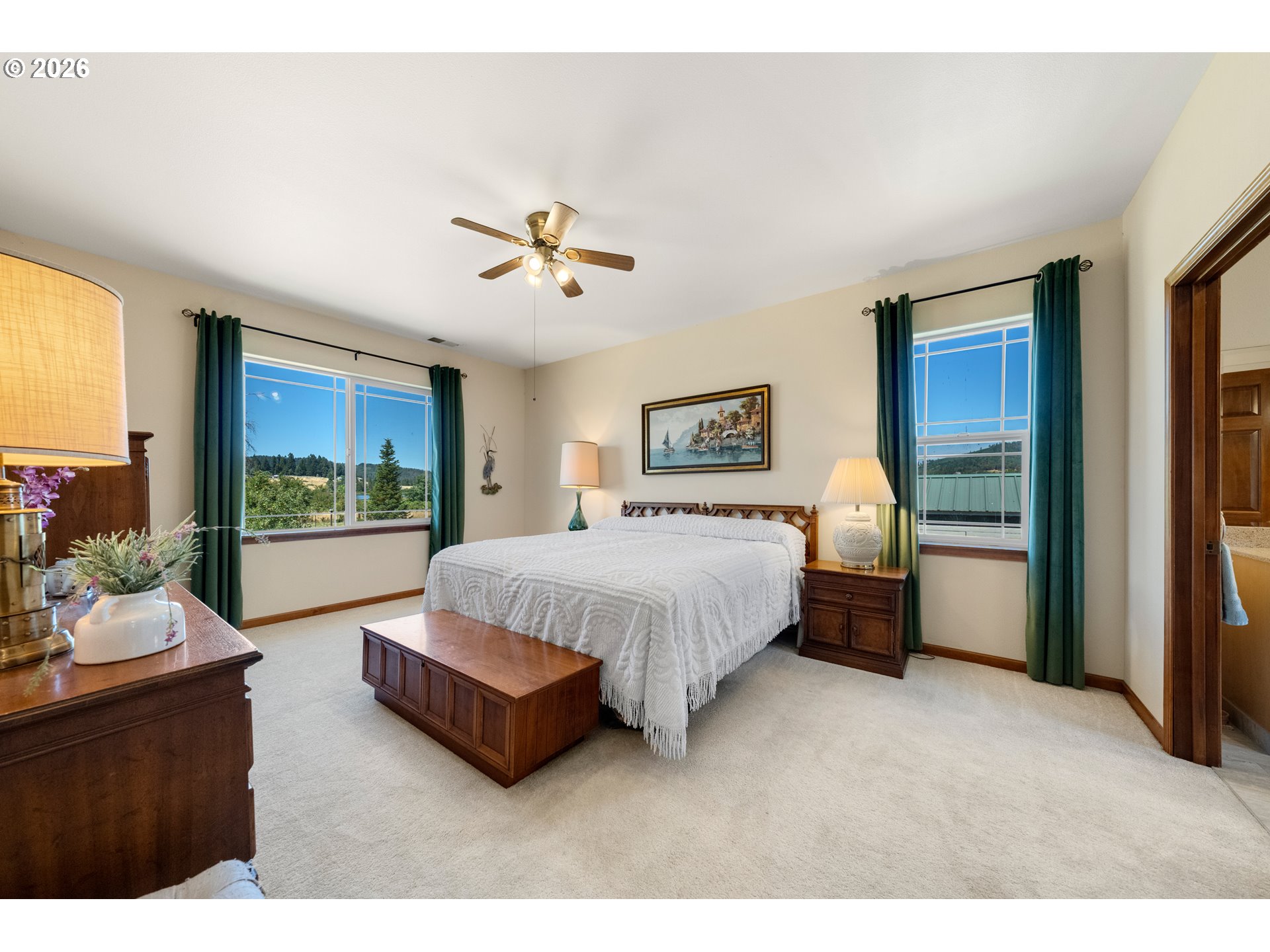 1750 Plat I Rd Property Photo 16