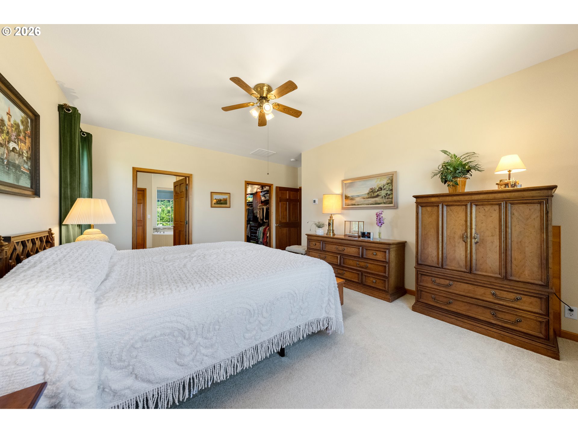 1750 Plat I Rd Property Photo 17