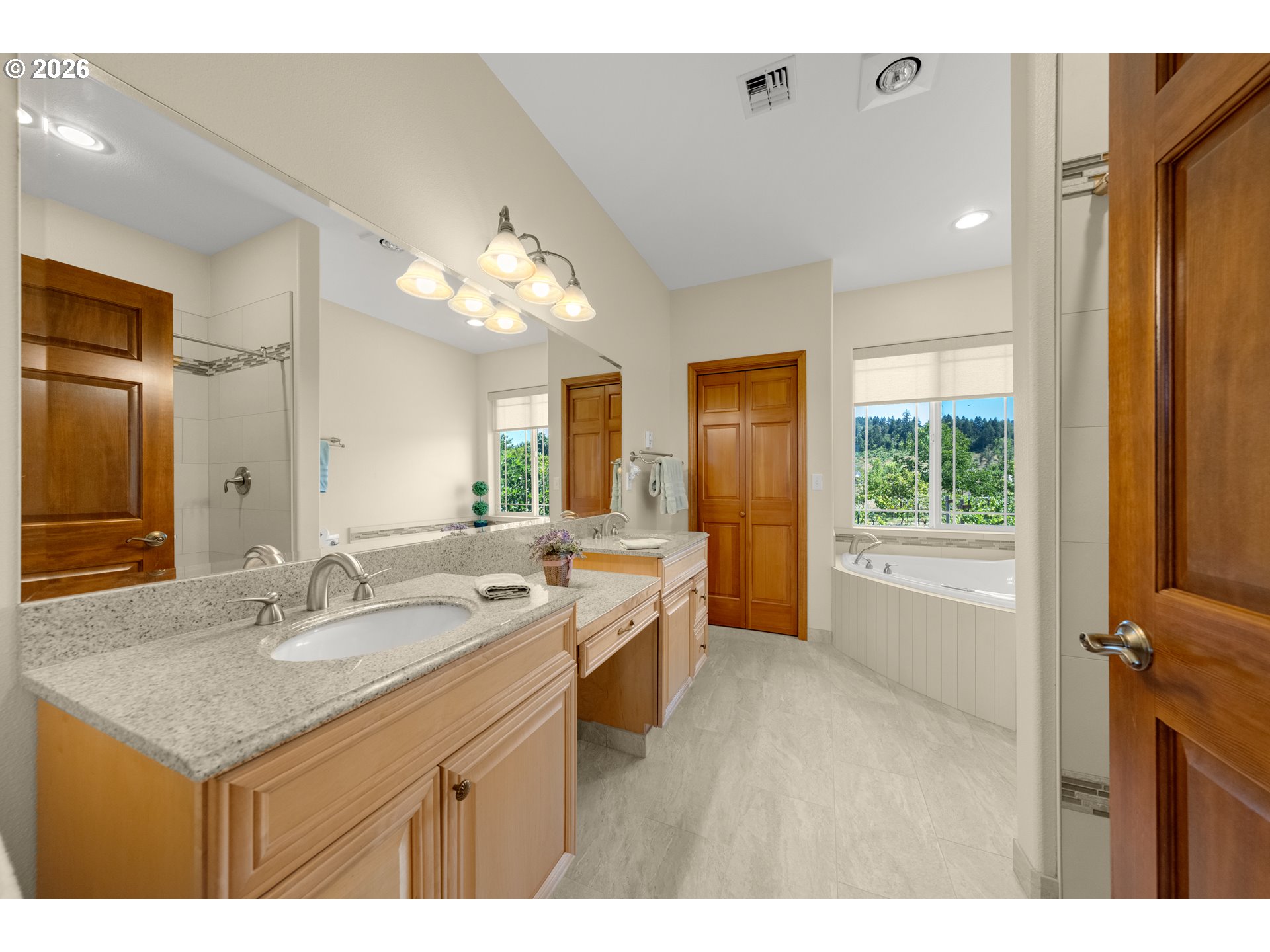1750 Plat I Rd Property Photo 18