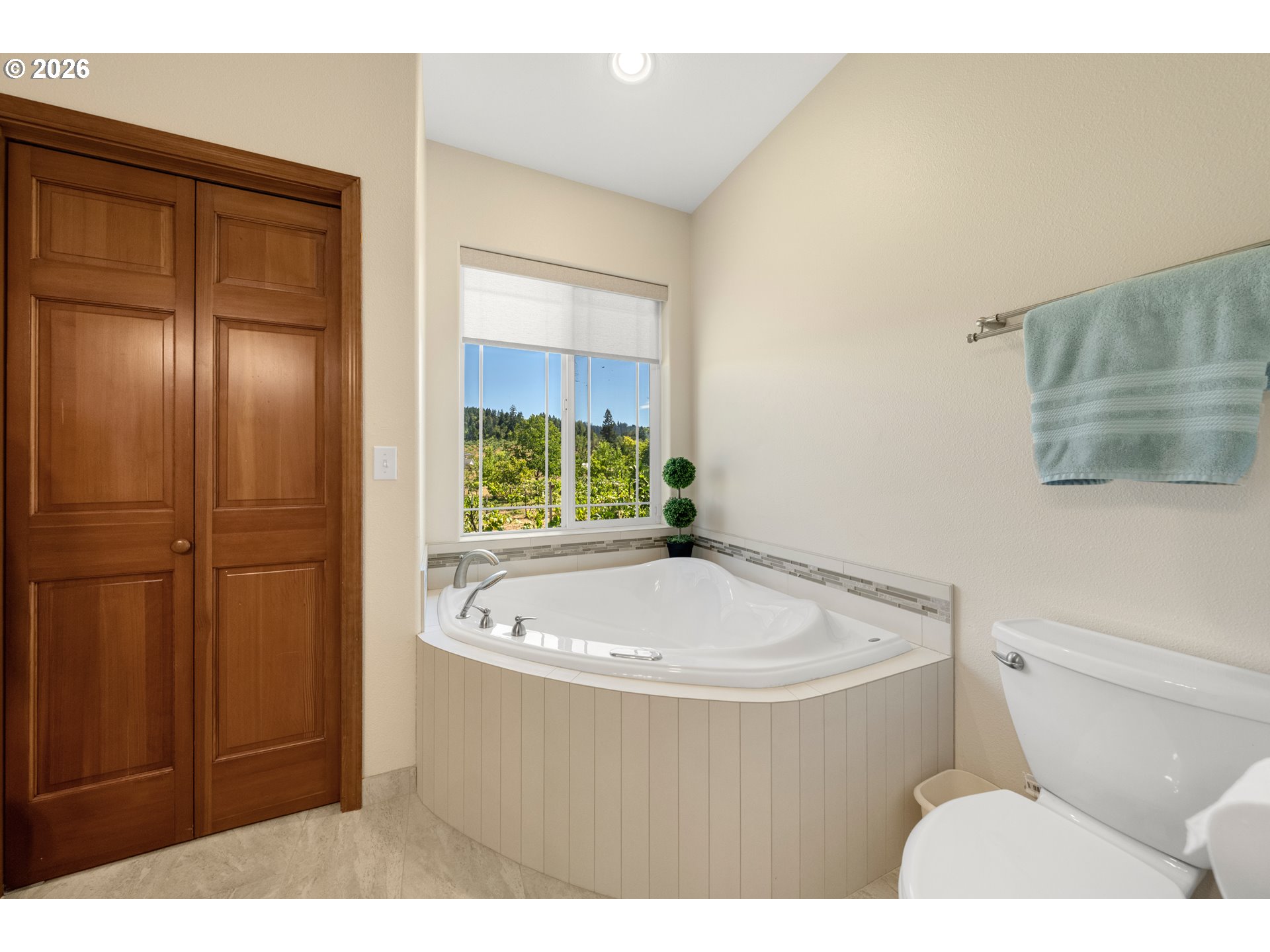 1750 Plat I Rd Property Photo 19