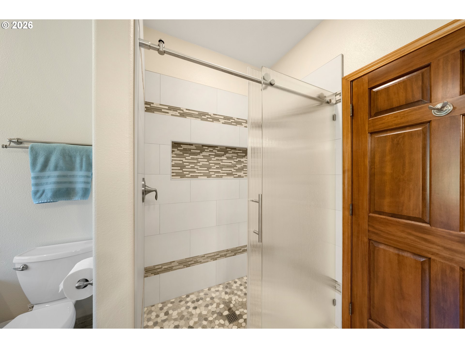 1750 Plat I Rd Property Photo 20
