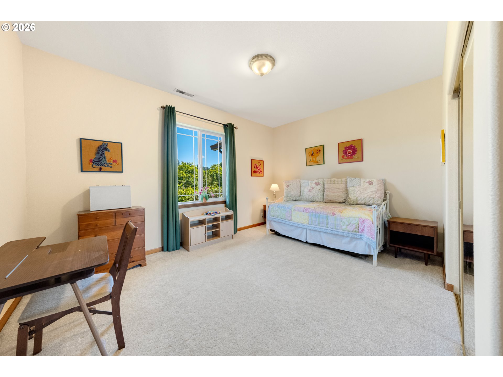 1750 Plat I Rd Property Photo 22