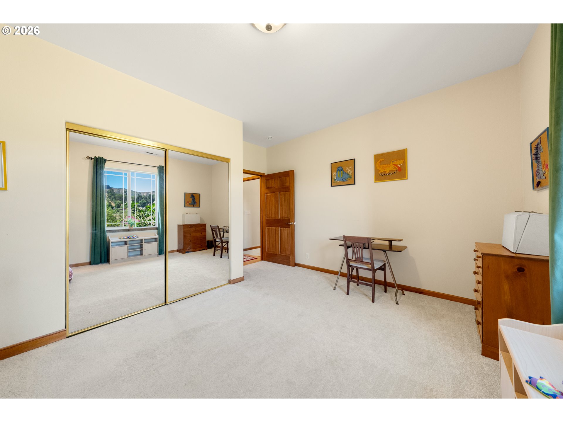 1750 Plat I Rd Property Photo 23