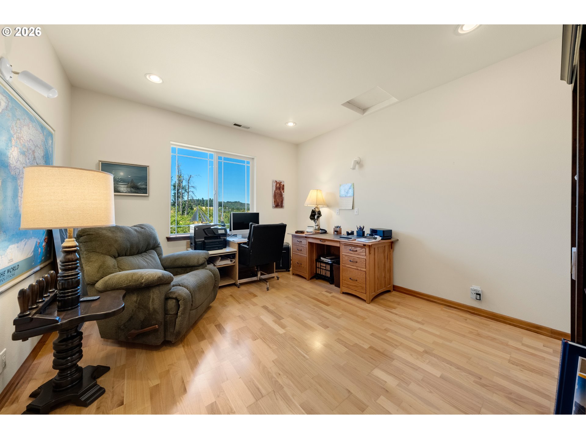 1750 Plat I Rd Property Photo 24