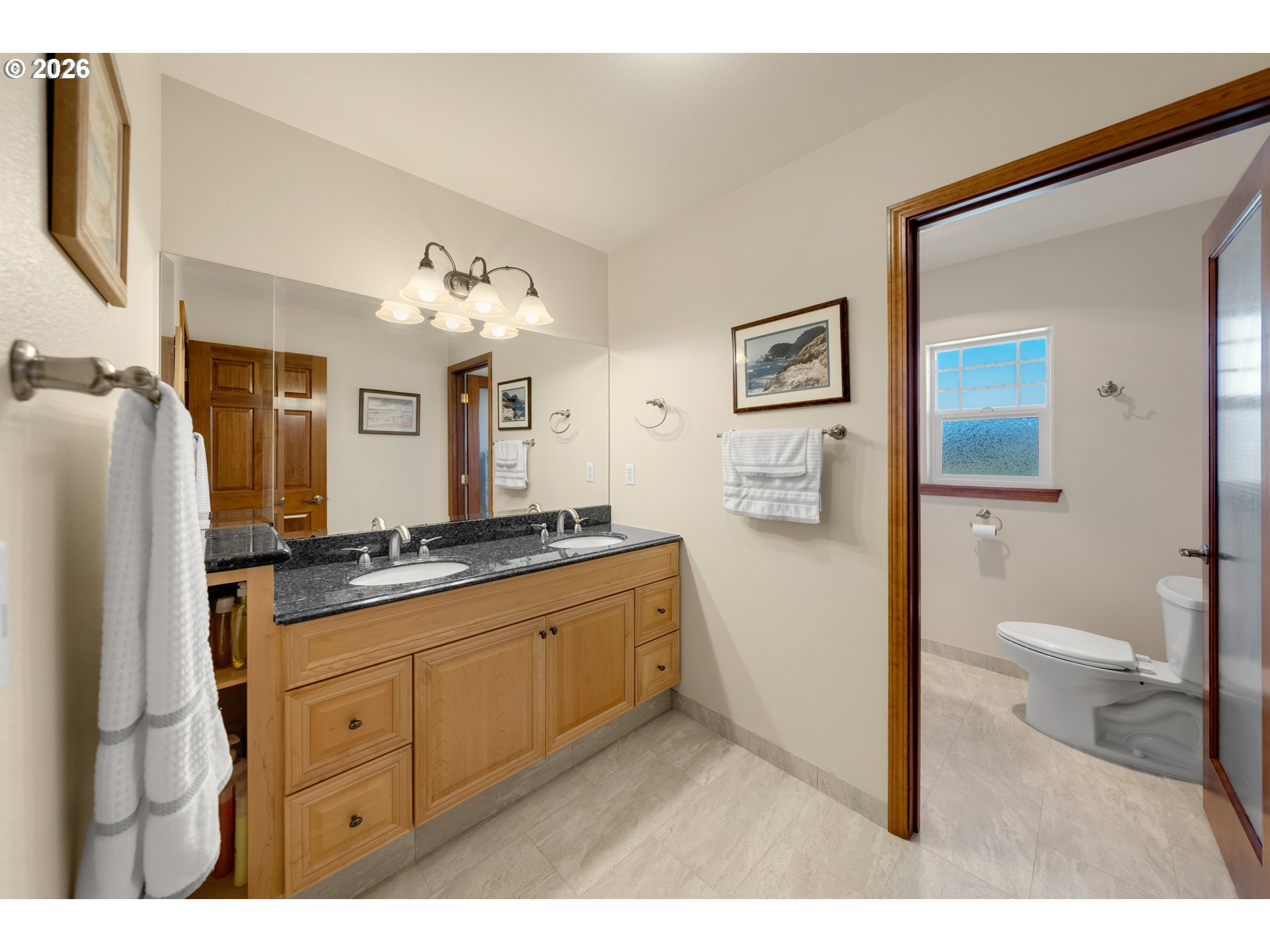 1750 Plat I Rd Property Photo 25