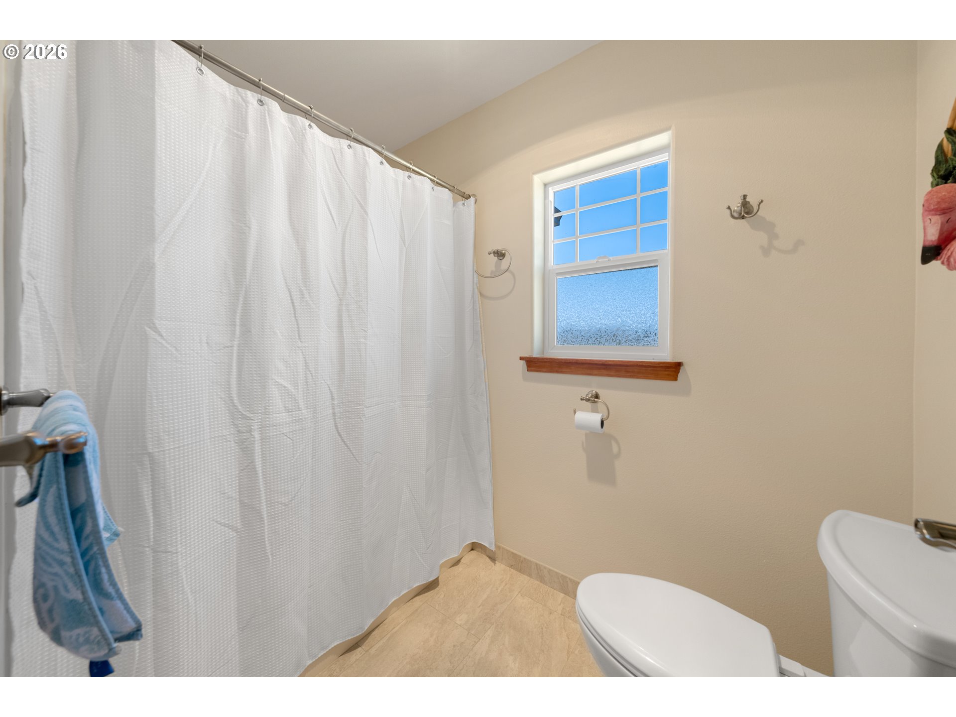 1750 Plat I Rd Property Photo 26