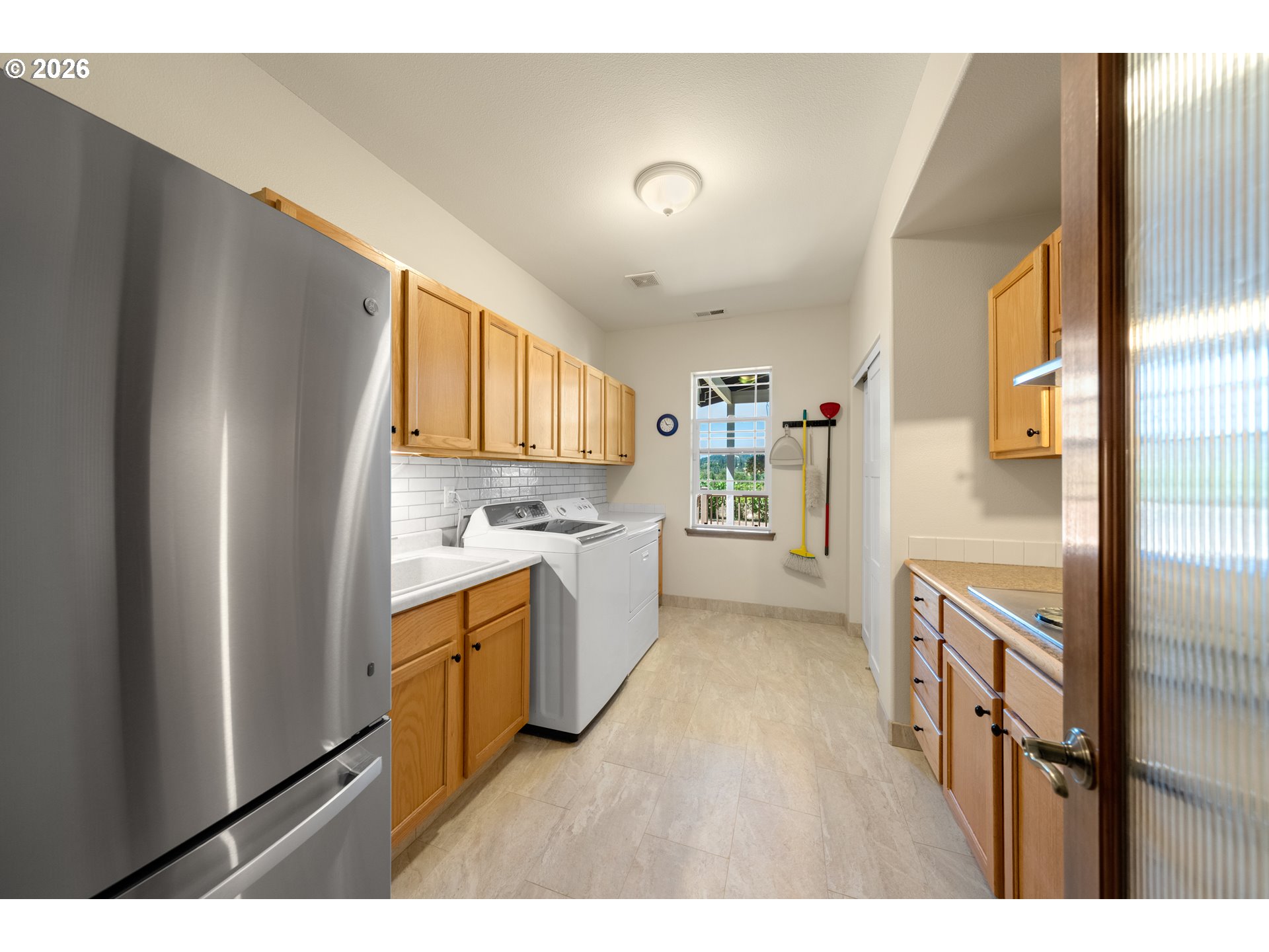 1750 Plat I Rd Property Photo 27