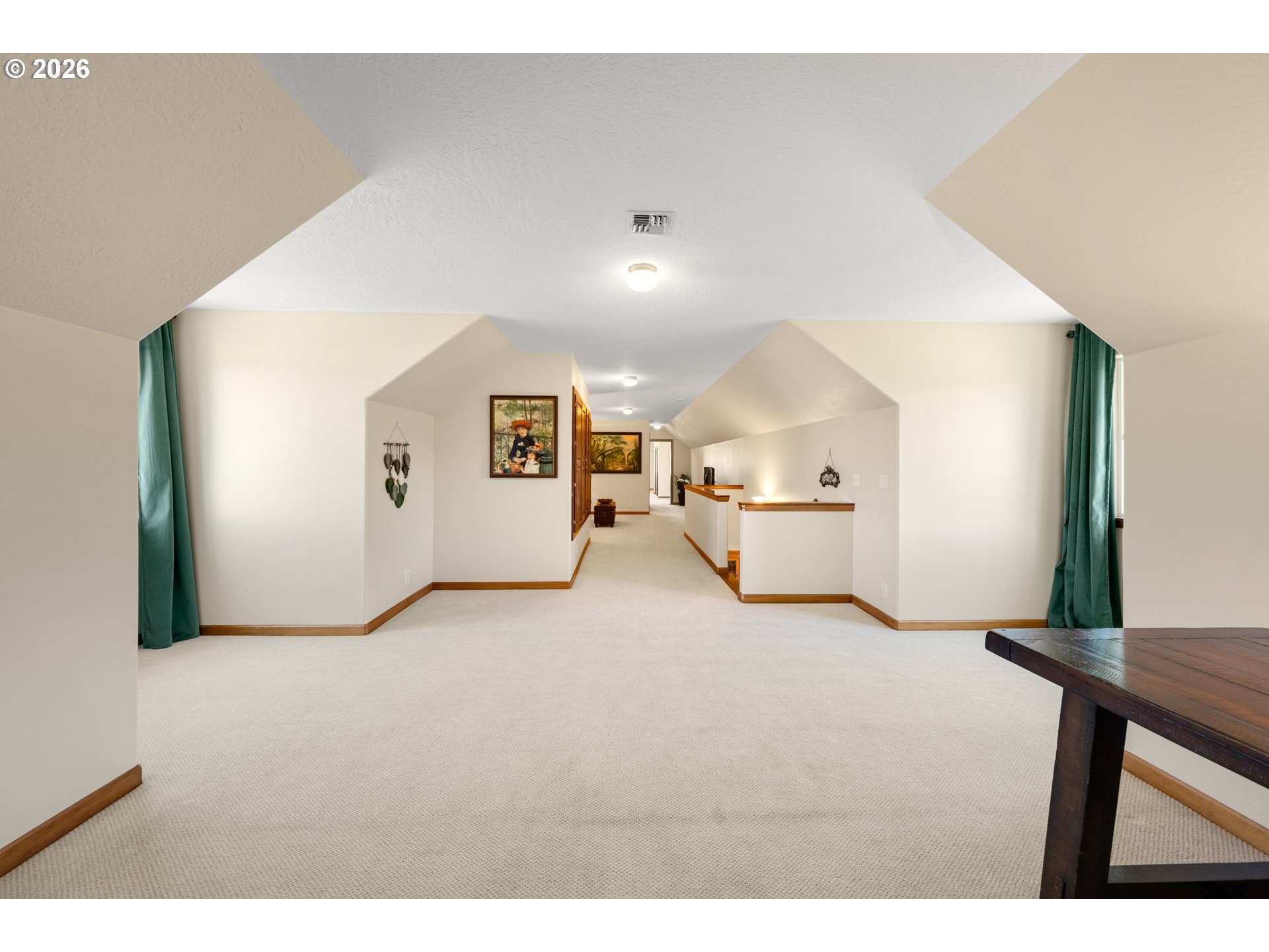 1750 Plat I Rd Property Photo 29