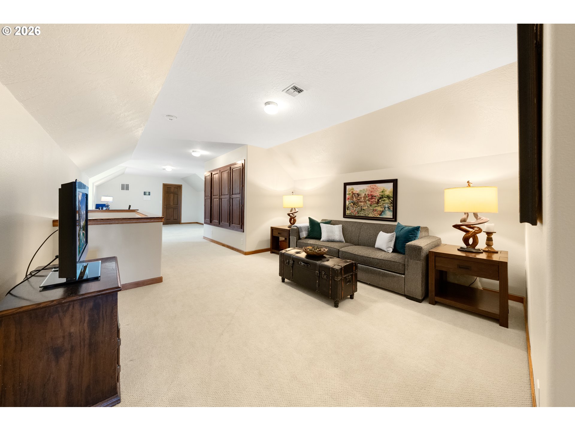 1750 Plat I Rd Property Photo 31