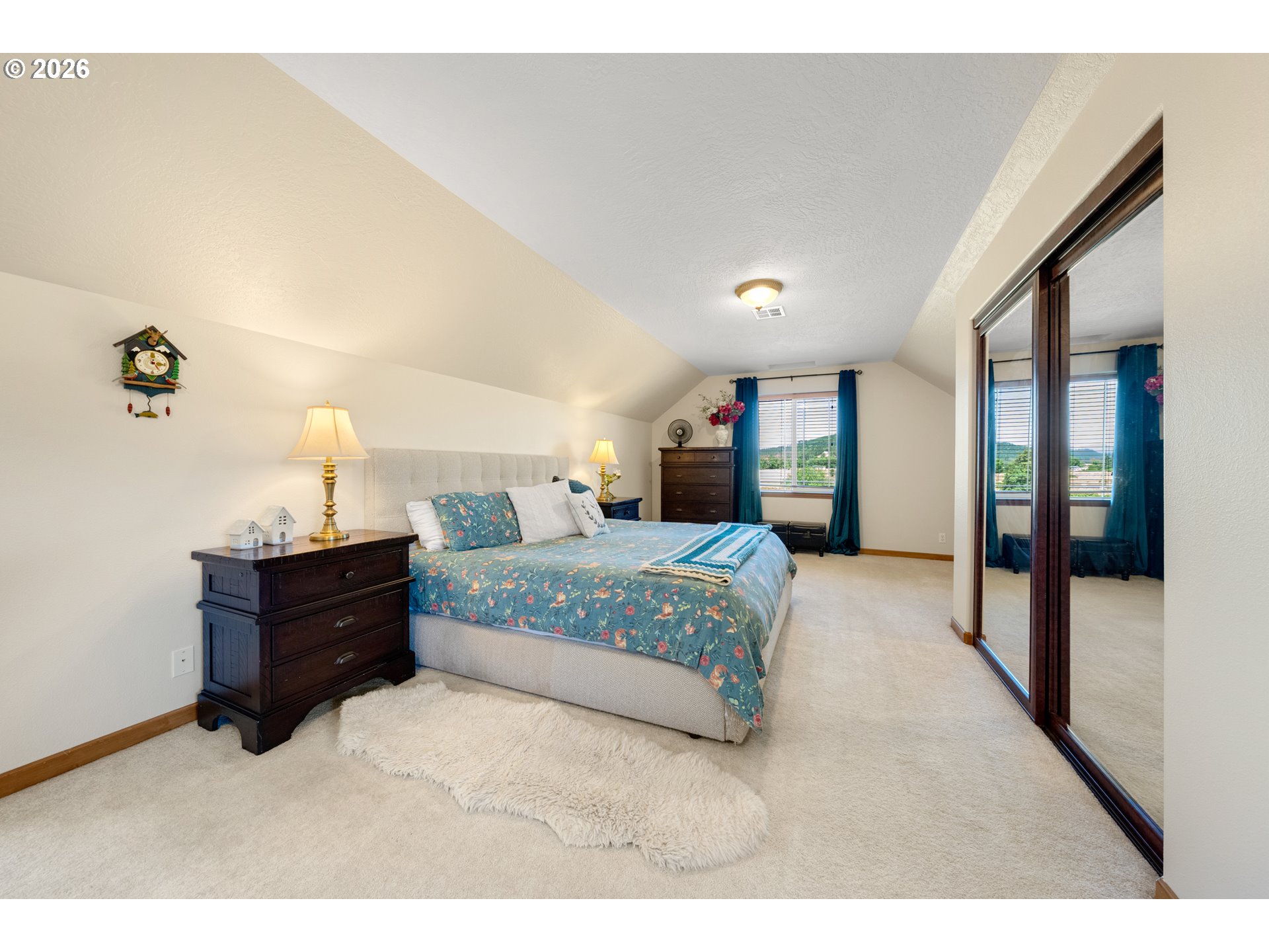 1750 Plat I Rd Property Photo 32