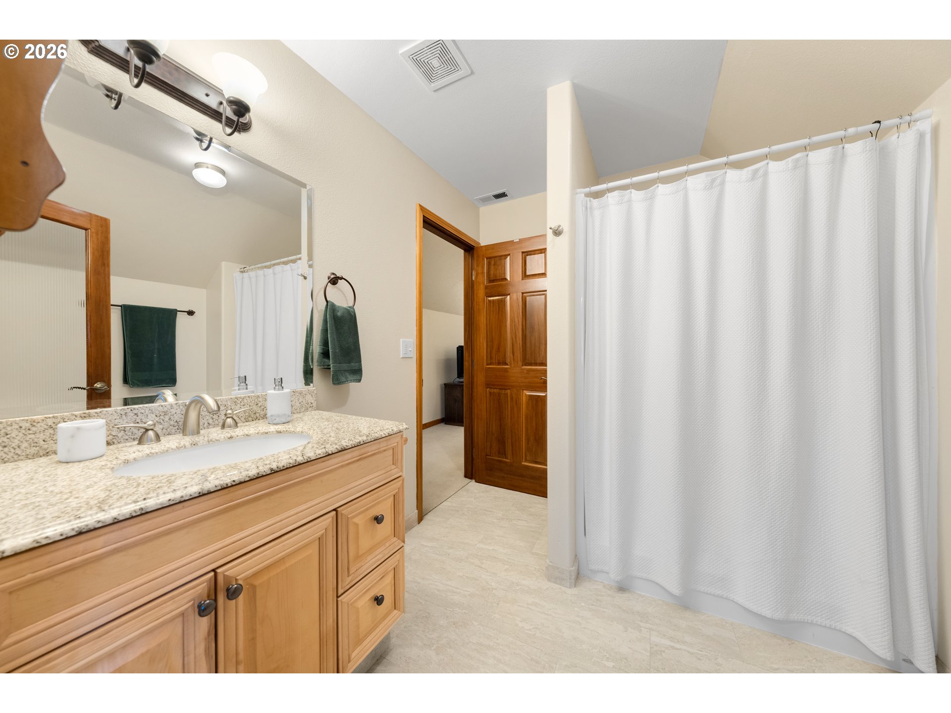 1750 Plat I Rd Property Photo 34