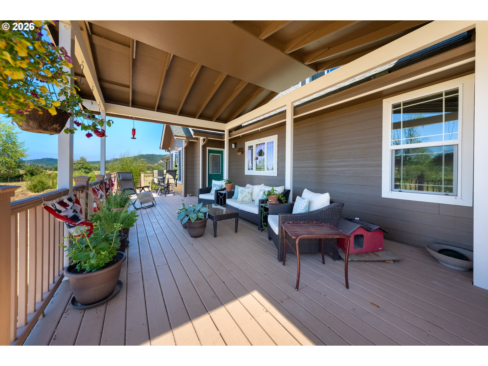 1750 Plat I Rd Property Photo 35